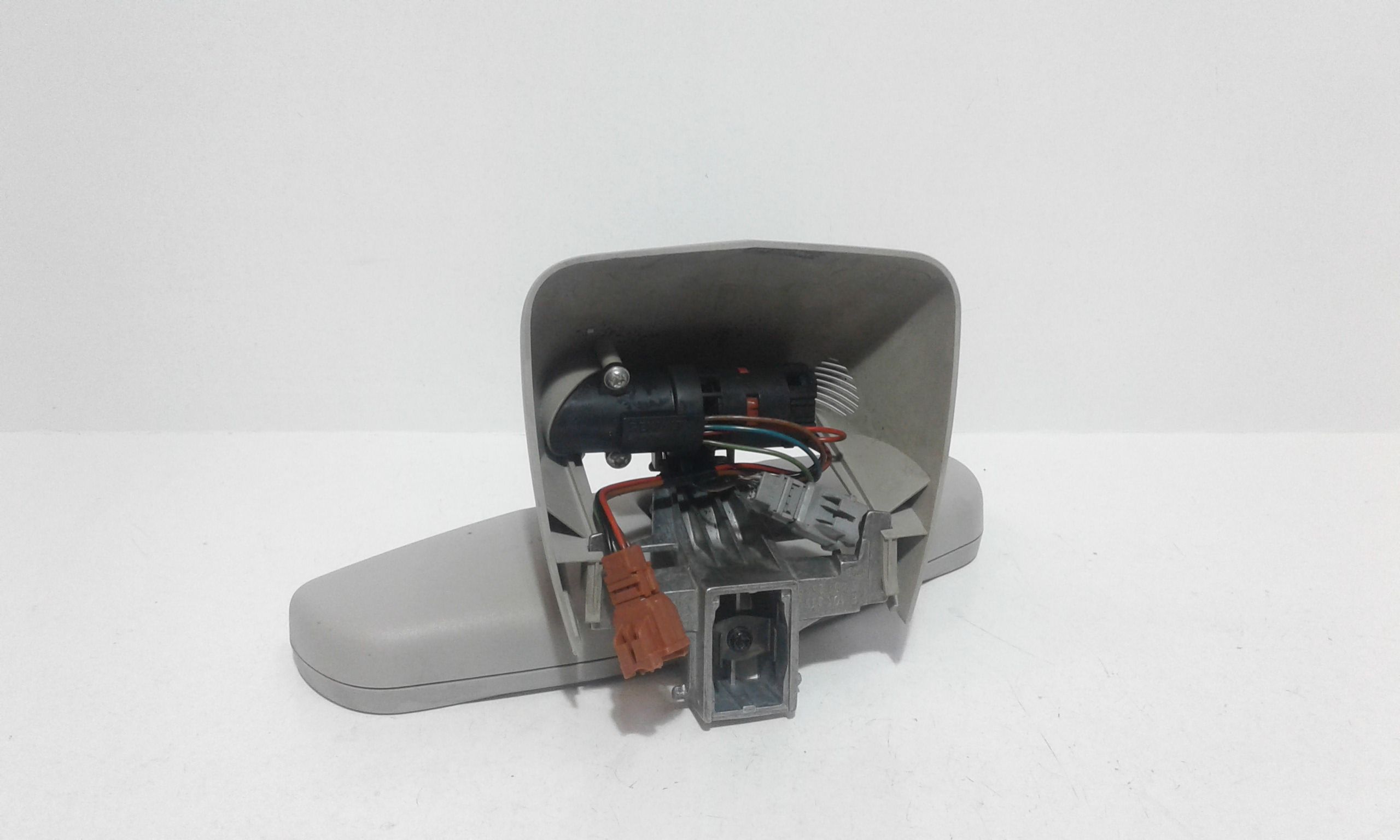 Specchio Retrovisore Interno RENAULT Laguna Berlina 4 Serie