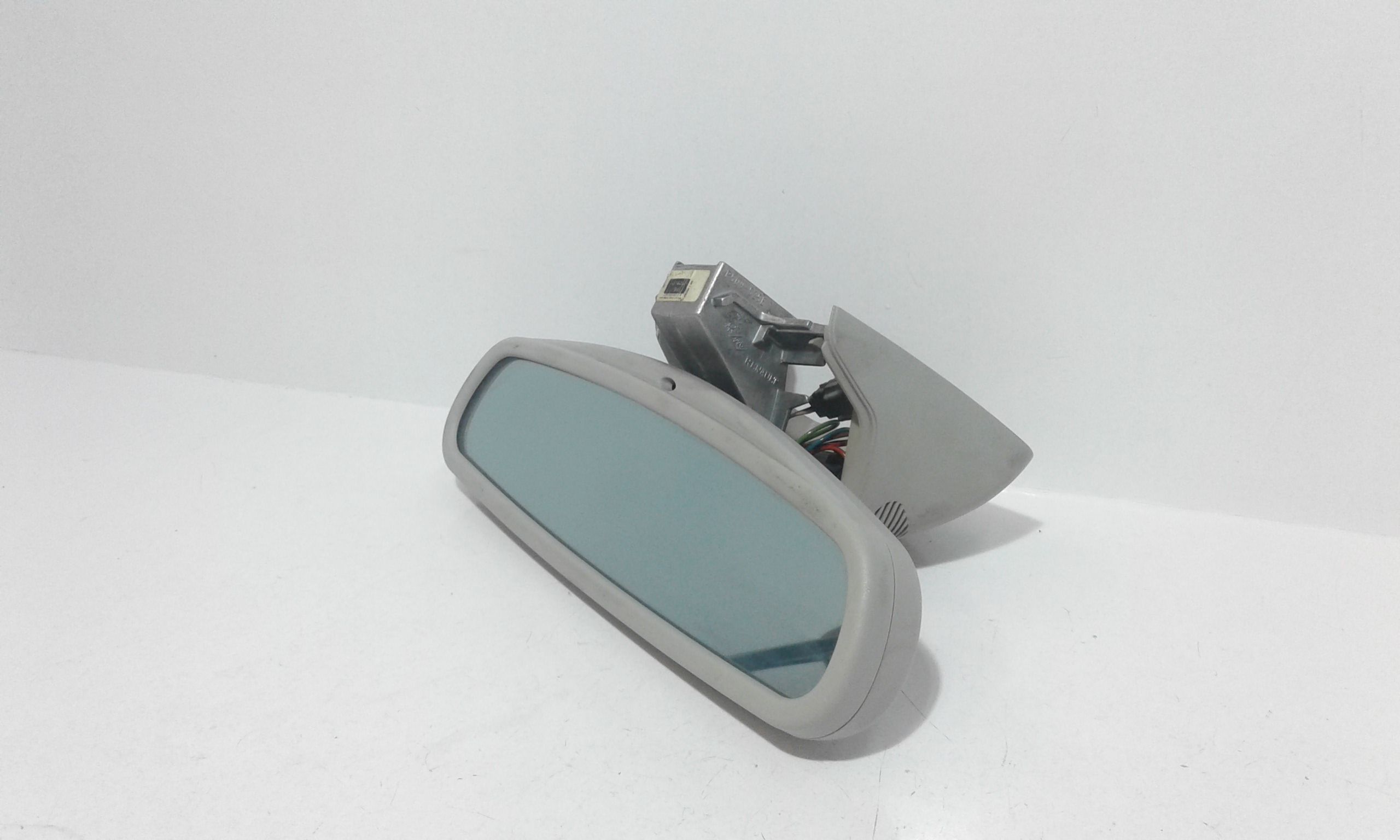 Specchio Retrovisore Interno RENAULT Laguna Berlina 4 Serie