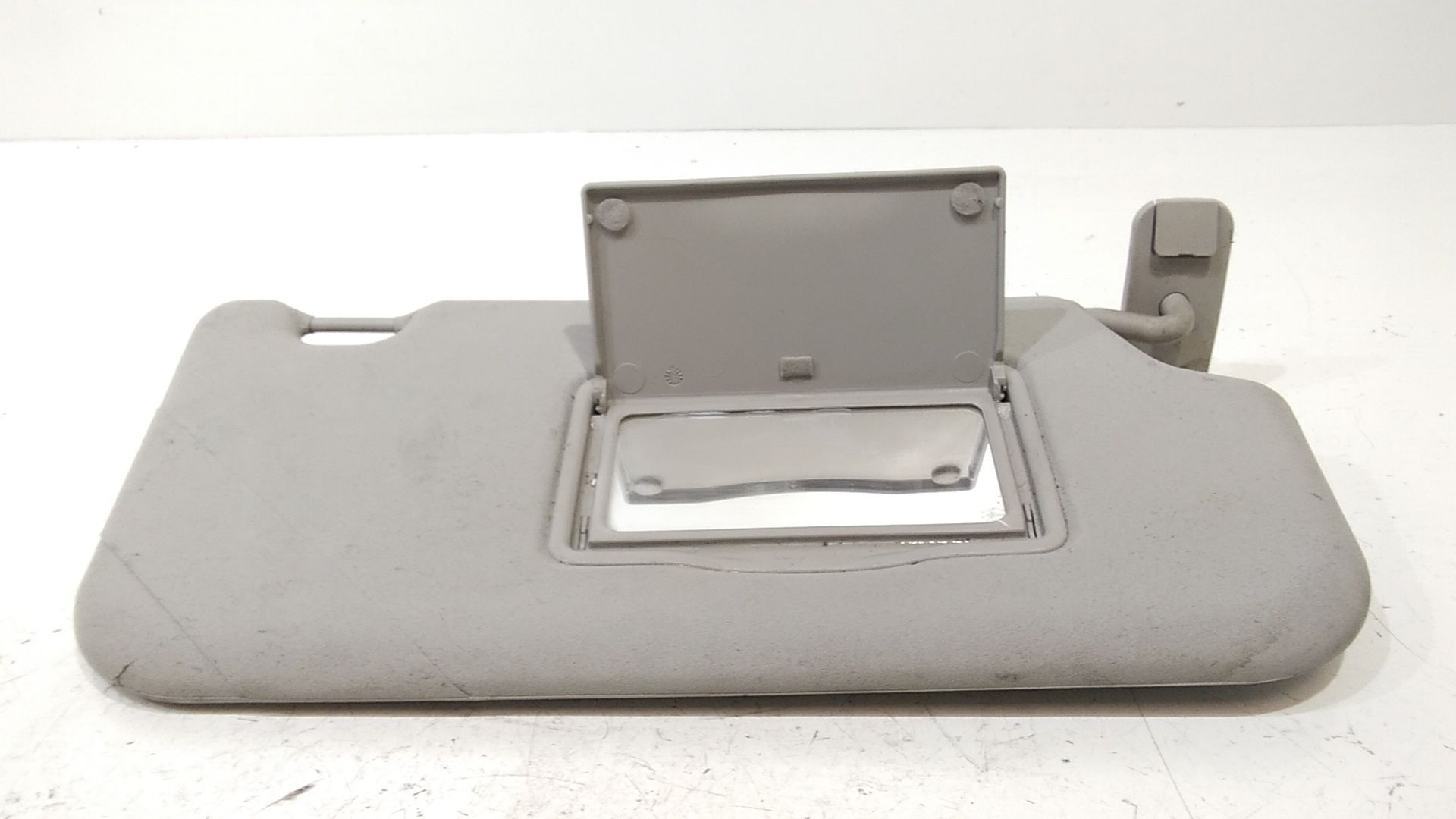 Parasole aletta Lato Passeggero FORD Fiesta 6 Serie