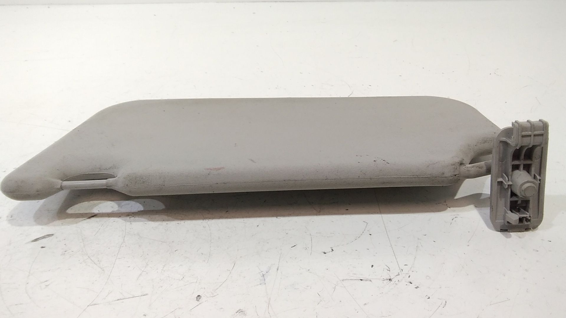 Parasole aletta Lato Passeggero FORD Fiesta 6 Serie