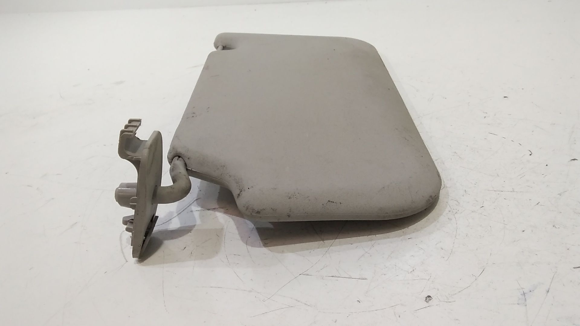 Parasole aletta Lato Passeggero FORD Fiesta 6 Serie