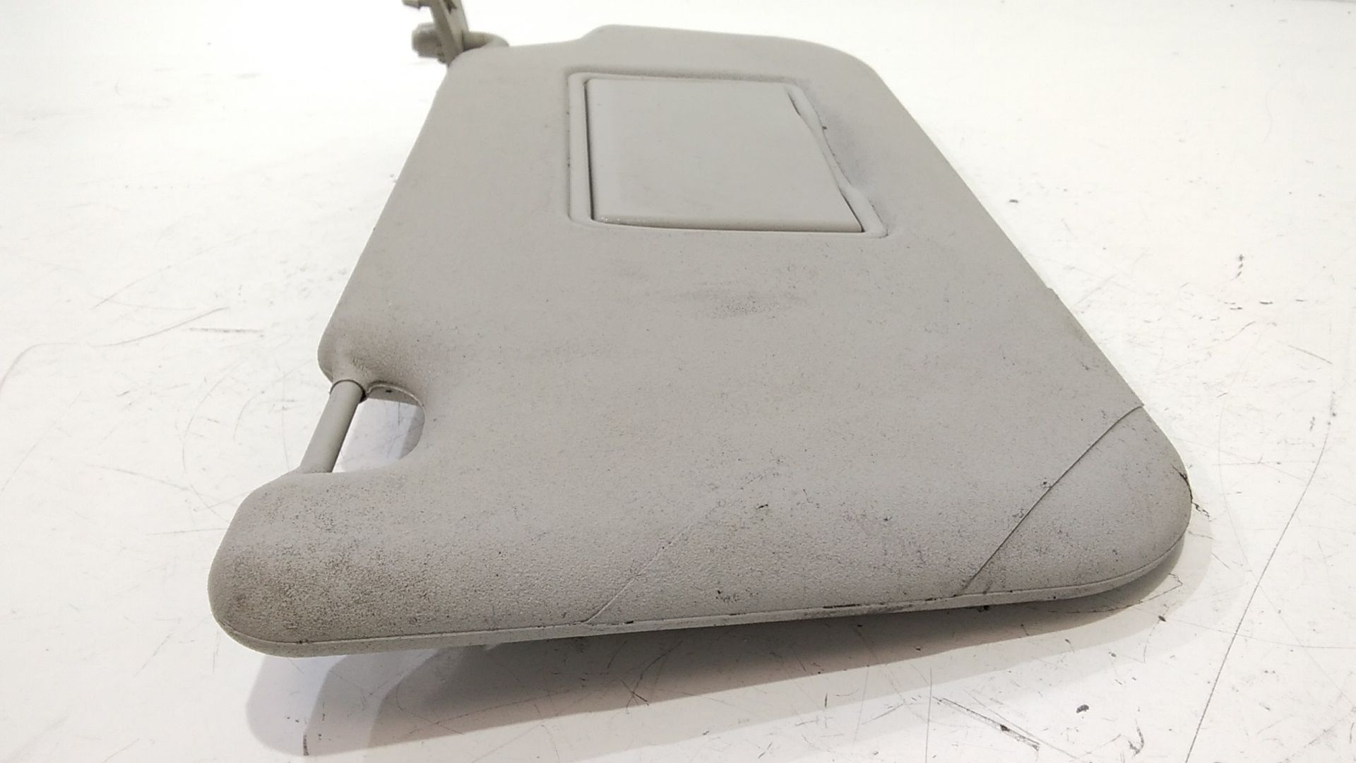 Parasole aletta Lato Passeggero FORD Fiesta 6 Serie