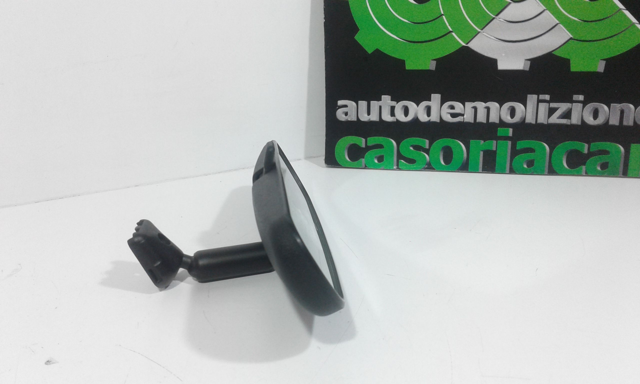 Specchio Retrovisore Interno CHRYSLER Voyager 3 Serie