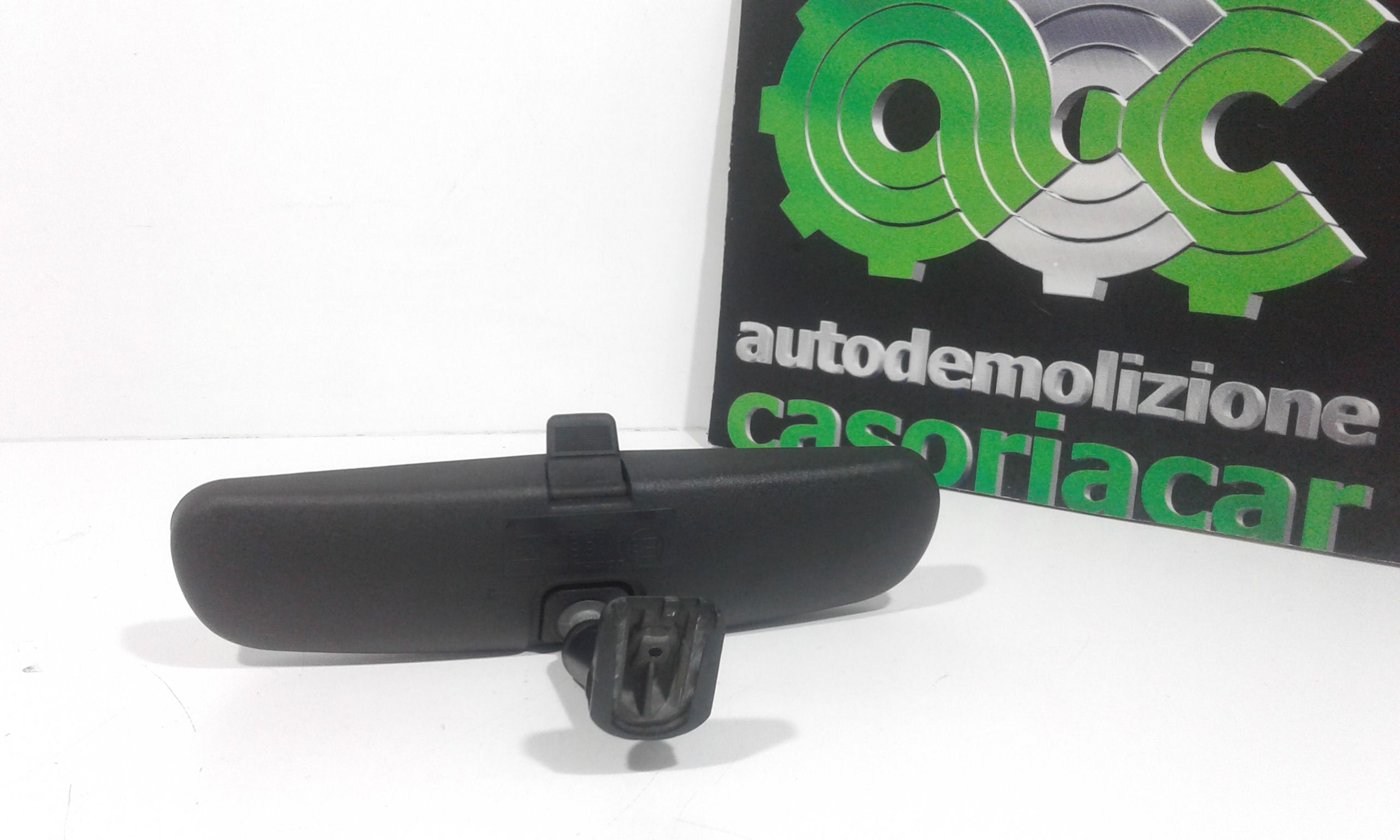 Specchio Retrovisore Interno CHRYSLER Voyager 3 Serie