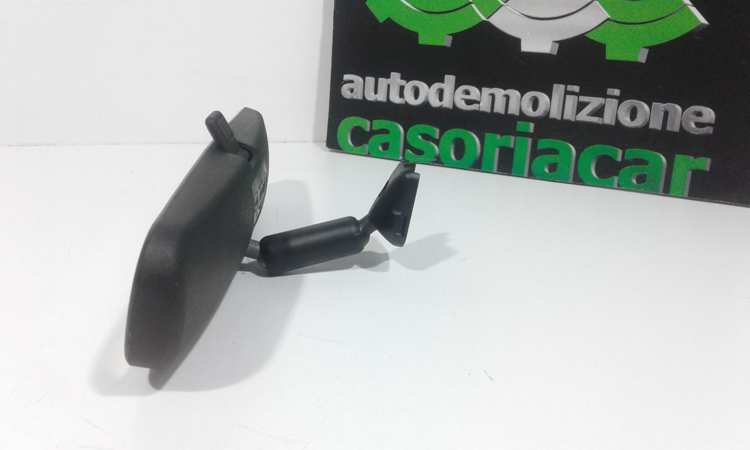 Specchio Retrovisore Interno CHRYSLER Voyager 3 Serie