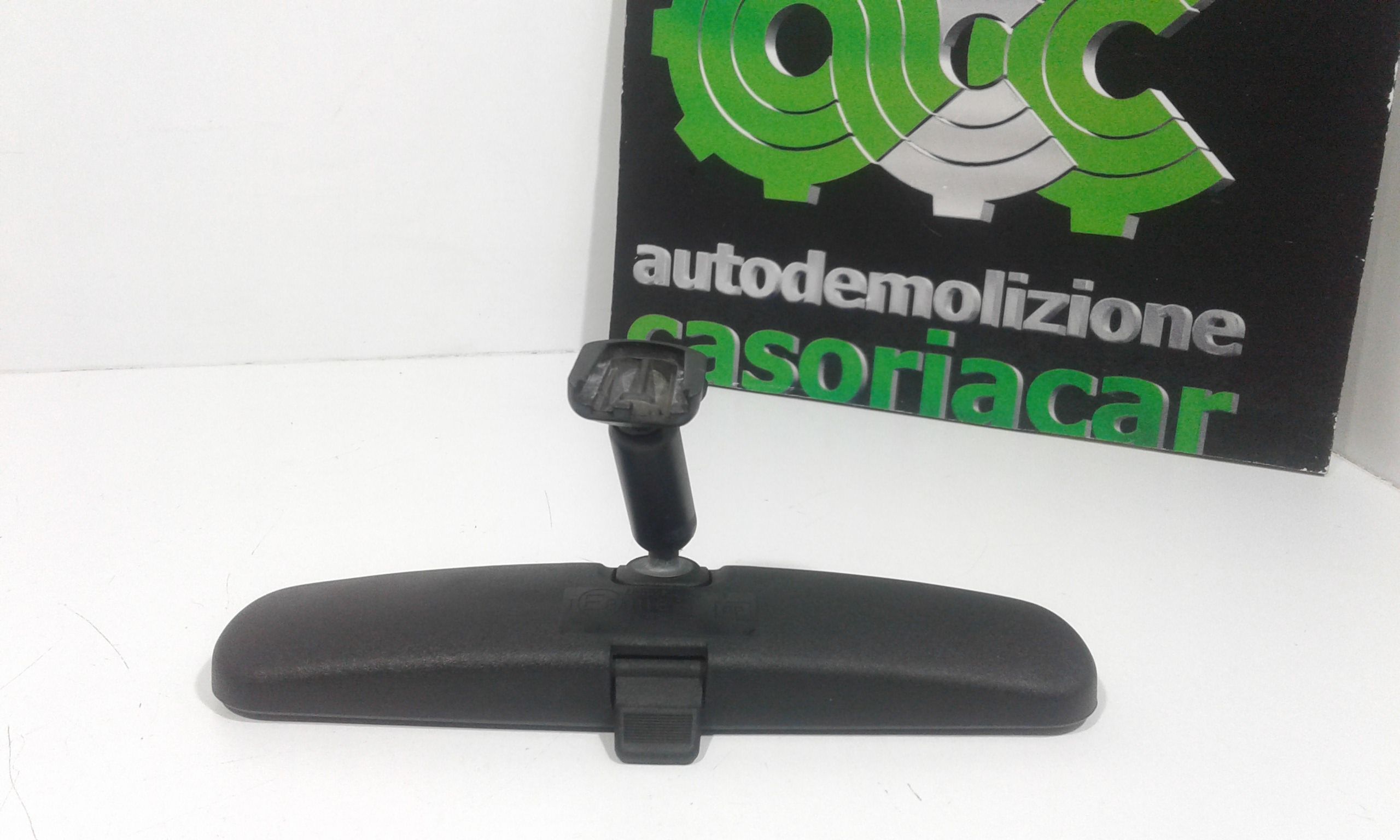 Specchio Retrovisore Interno CHRYSLER Voyager 3 Serie