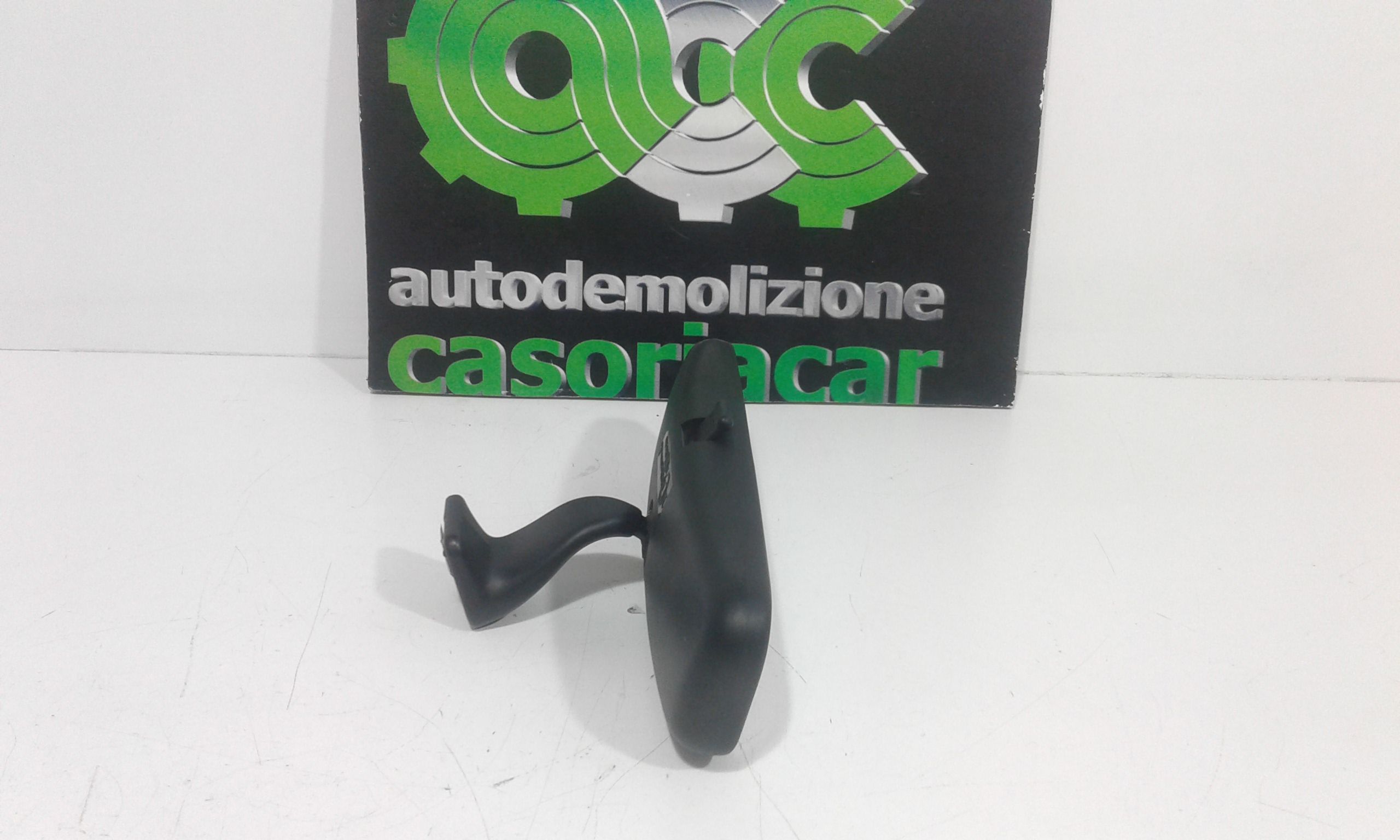 Specchio Retrovisore Interno CHEVROLET Kalos 1 Serie