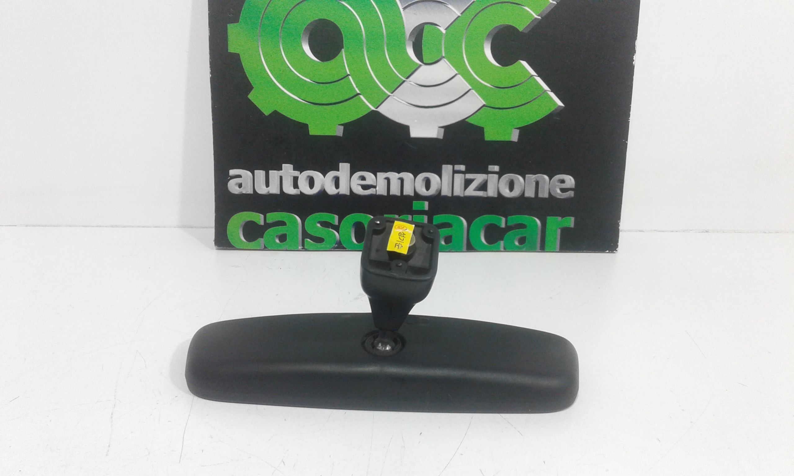 Specchio Retrovisore Interno CHEVROLET Kalos 1 Serie