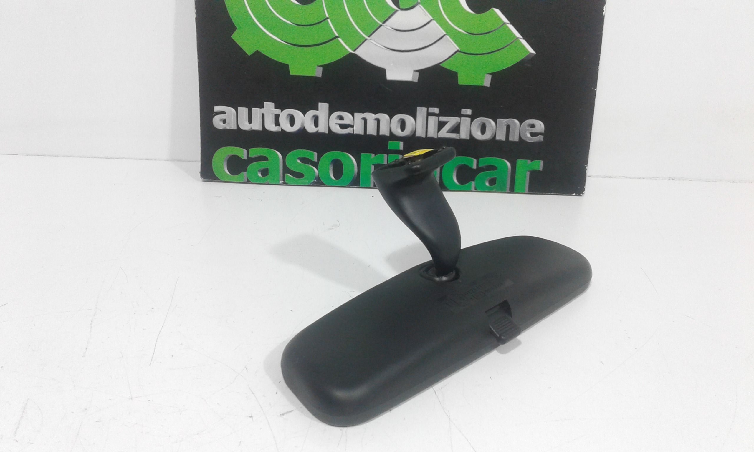 Specchio Retrovisore Interno CHEVROLET Kalos 1 Serie