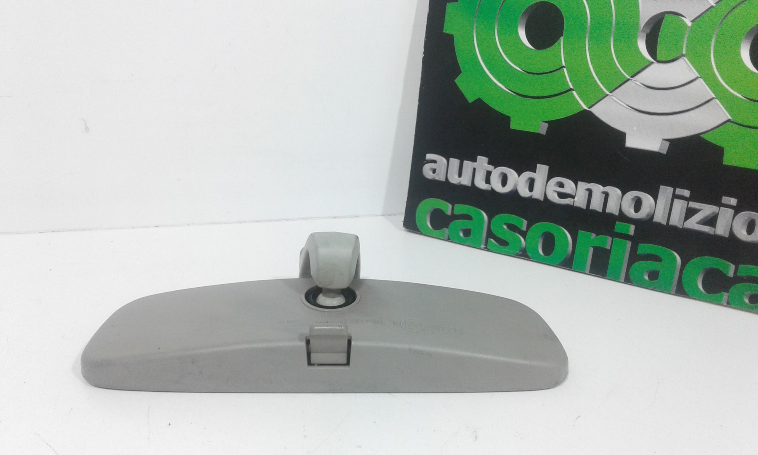 Specchio Retrovisore Interno SUZUKI Swift 4 Serie