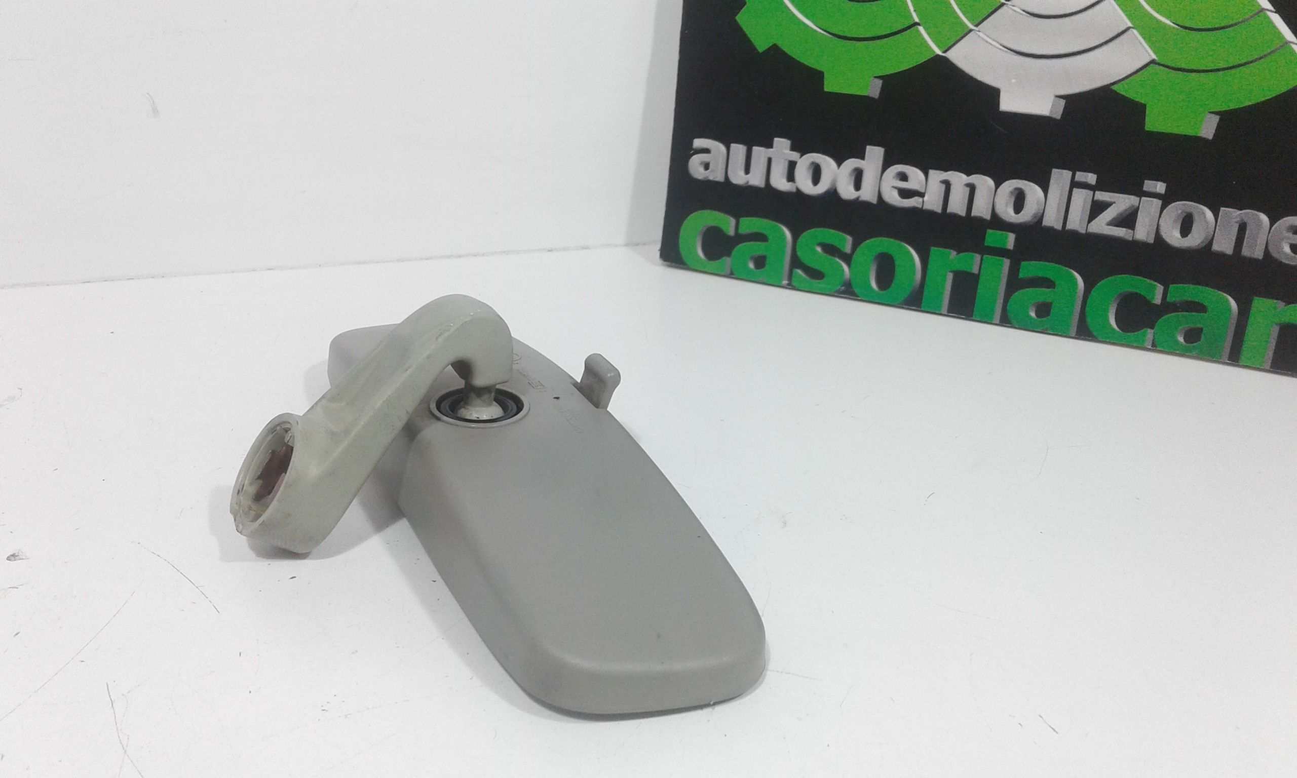 Specchio Retrovisore Interno SUZUKI Swift 4 Serie