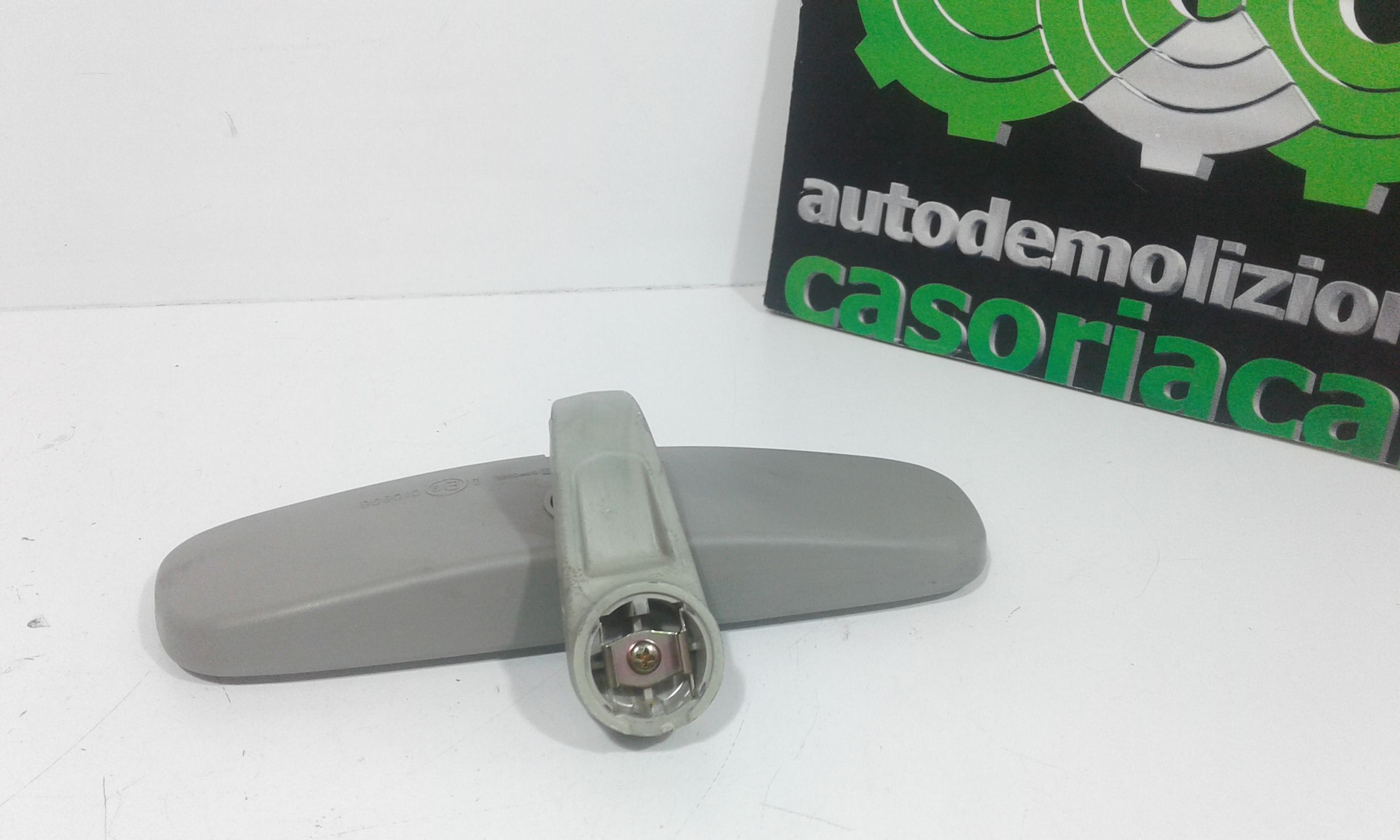 Specchio Retrovisore Interno SUZUKI Swift 4 Serie