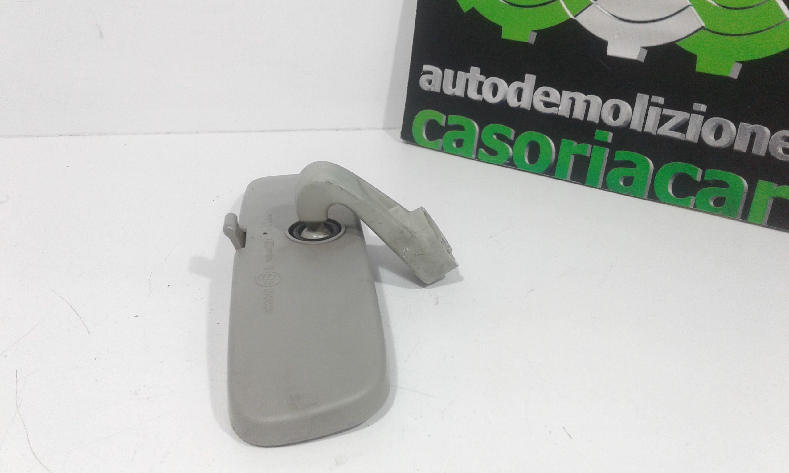 Specchio Retrovisore Interno SUZUKI Swift 4 Serie