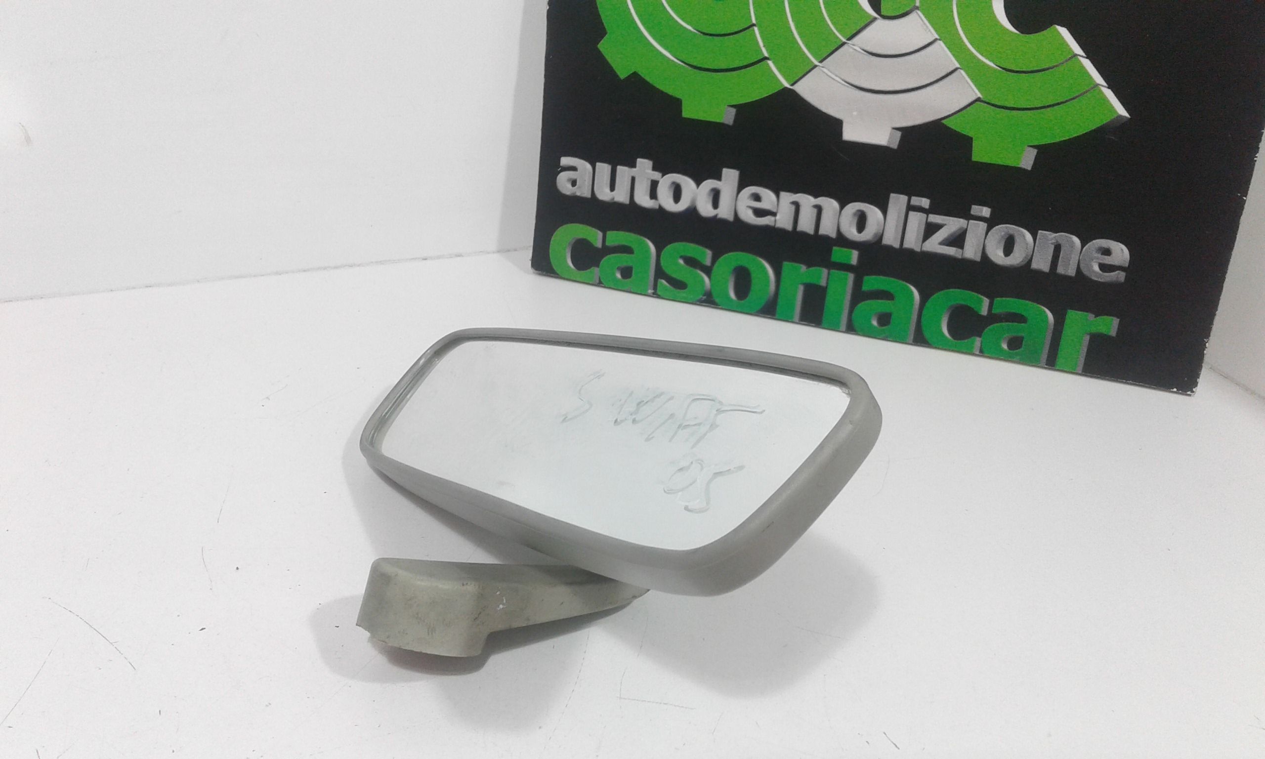 Specchio Retrovisore Interno SUZUKI Swift 4 Serie