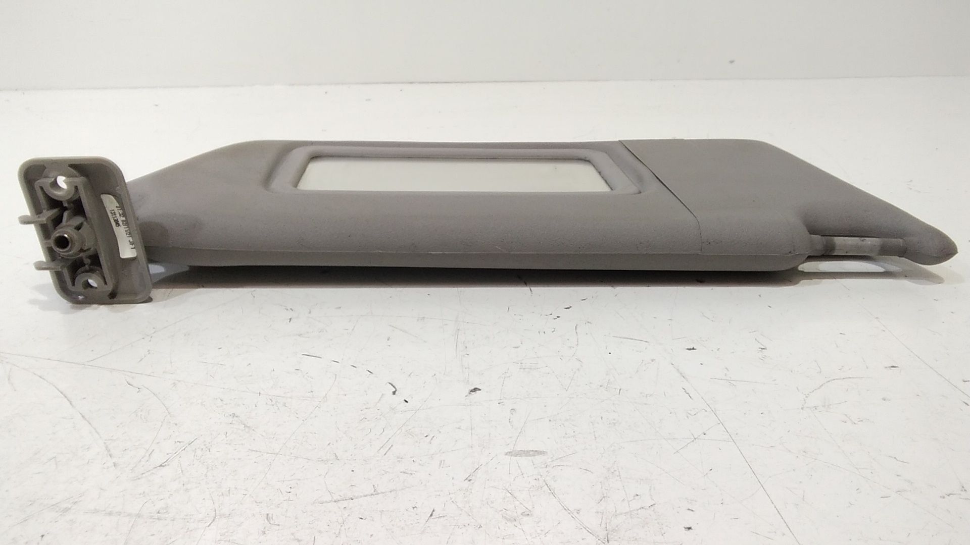 Parasole aletta Lato Passeggero OPEL Astra H Berlina