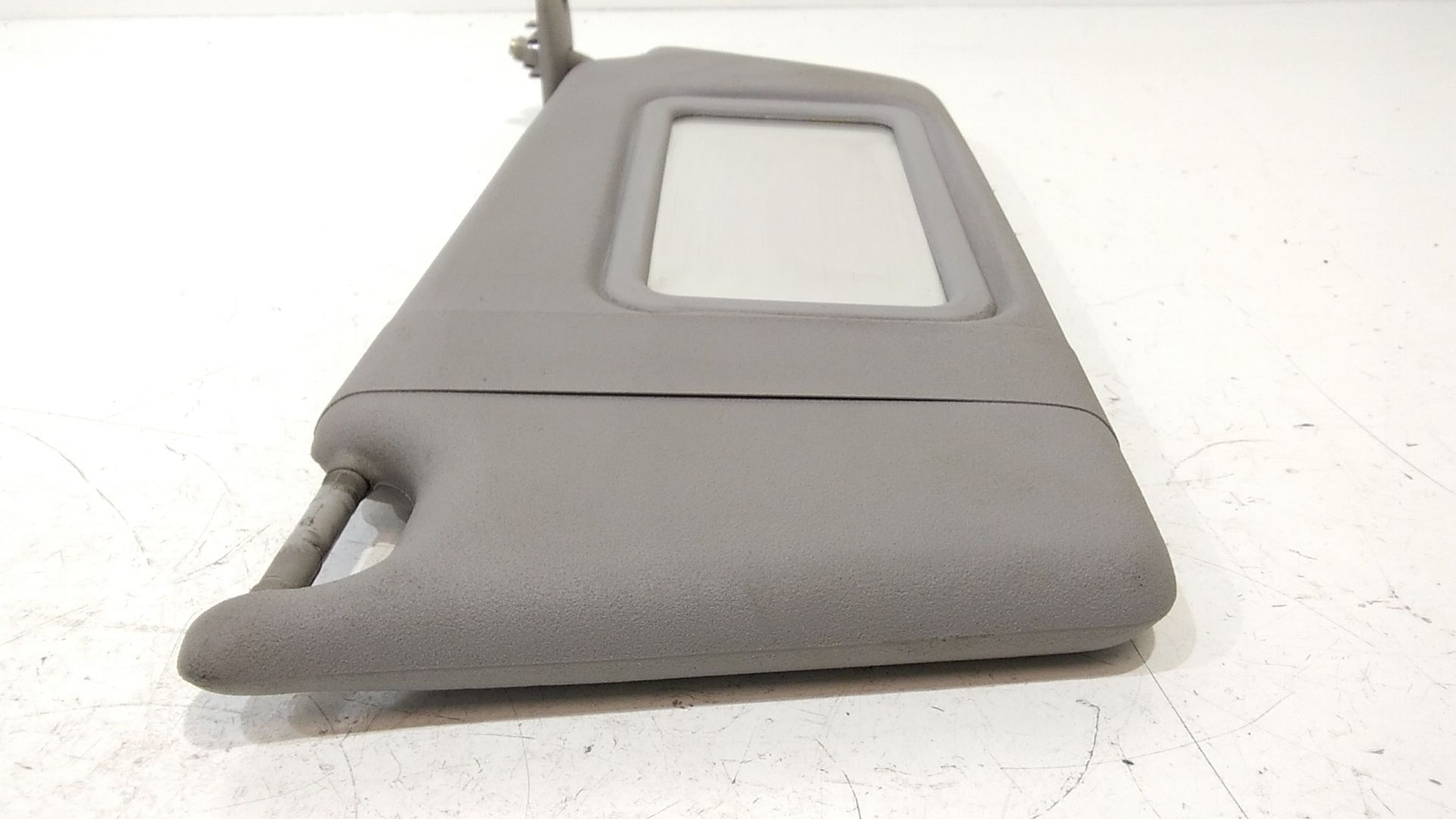 Parasole aletta Lato Passeggero OPEL Astra H Berlina