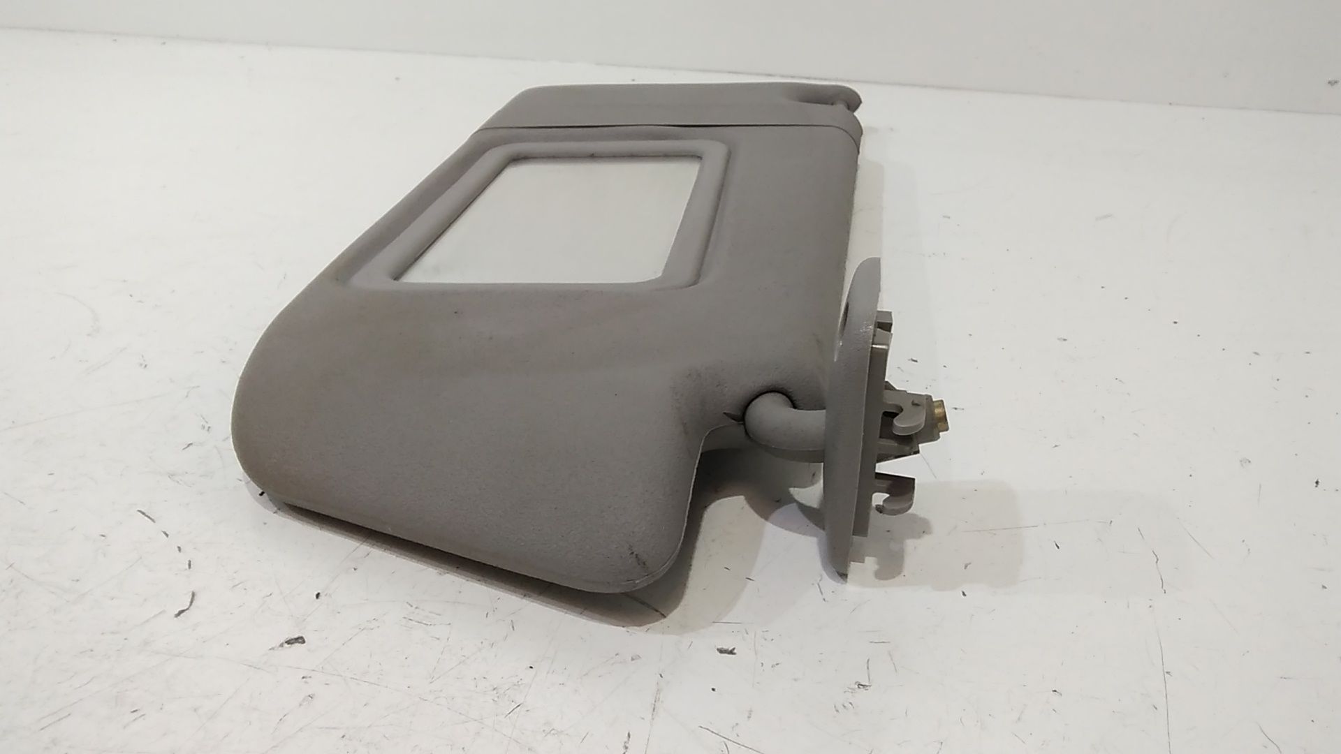 Parasole aletta Lato Passeggero OPEL Astra H Berlina