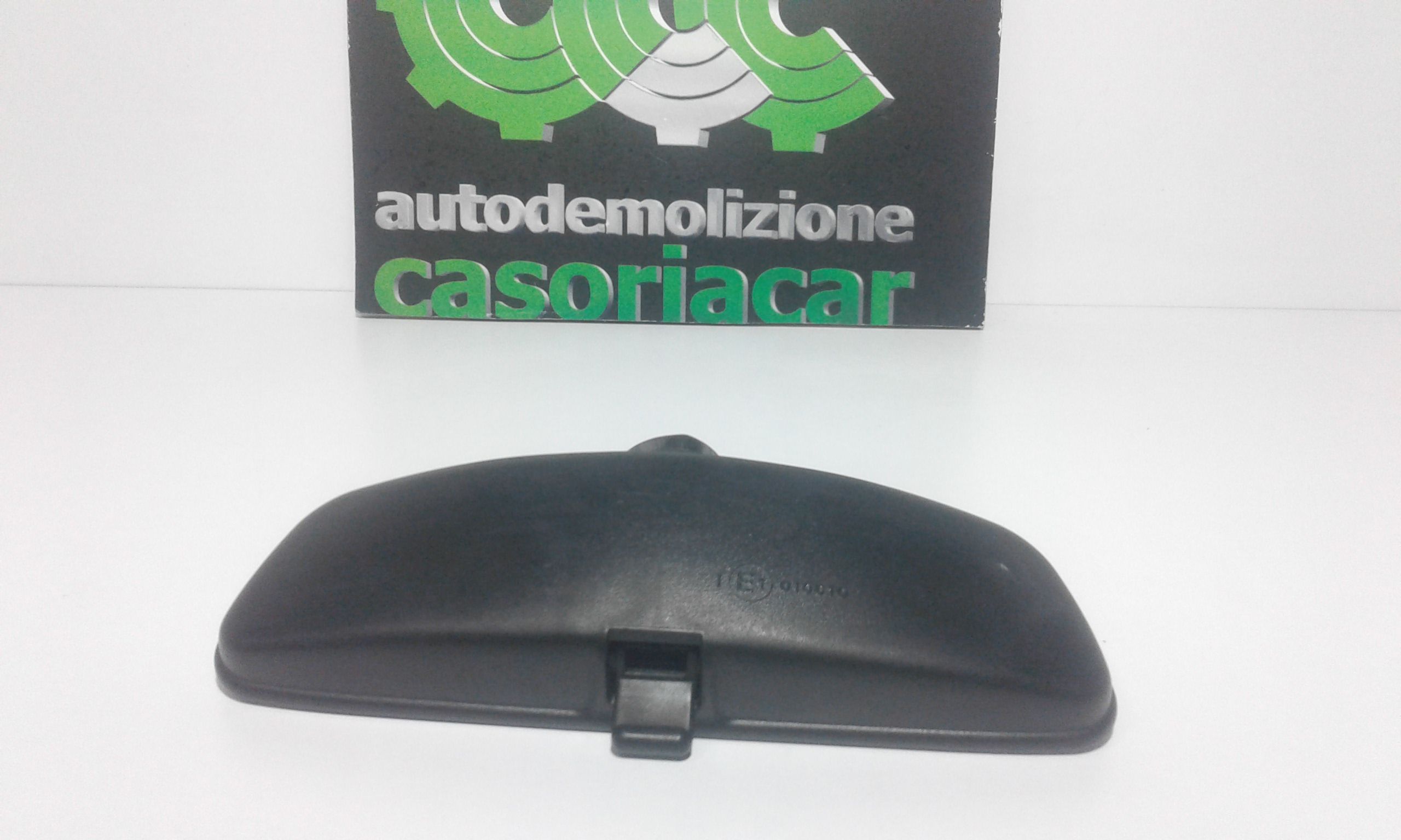 Specchio Retrovisore Interno SUZUKI Ignis 2 Serie