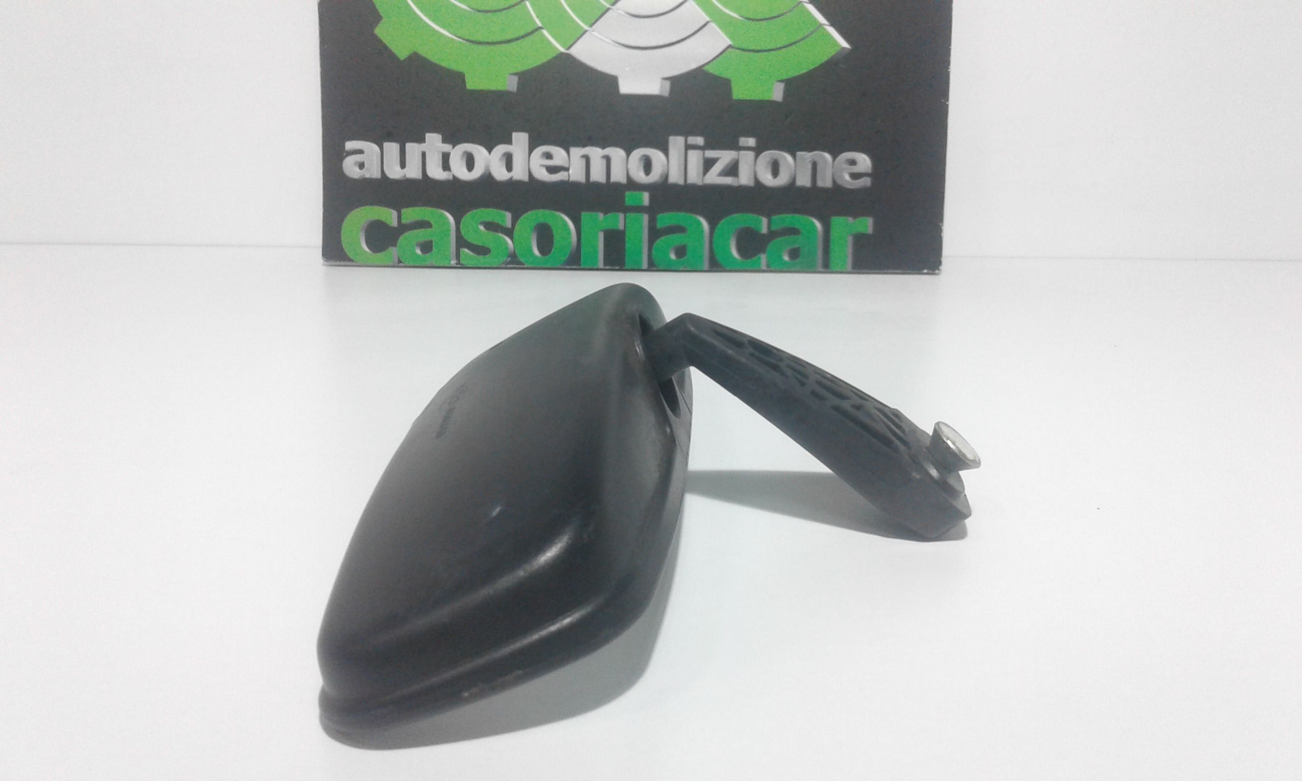 Specchio Retrovisore Interno SUZUKI Ignis 2 Serie