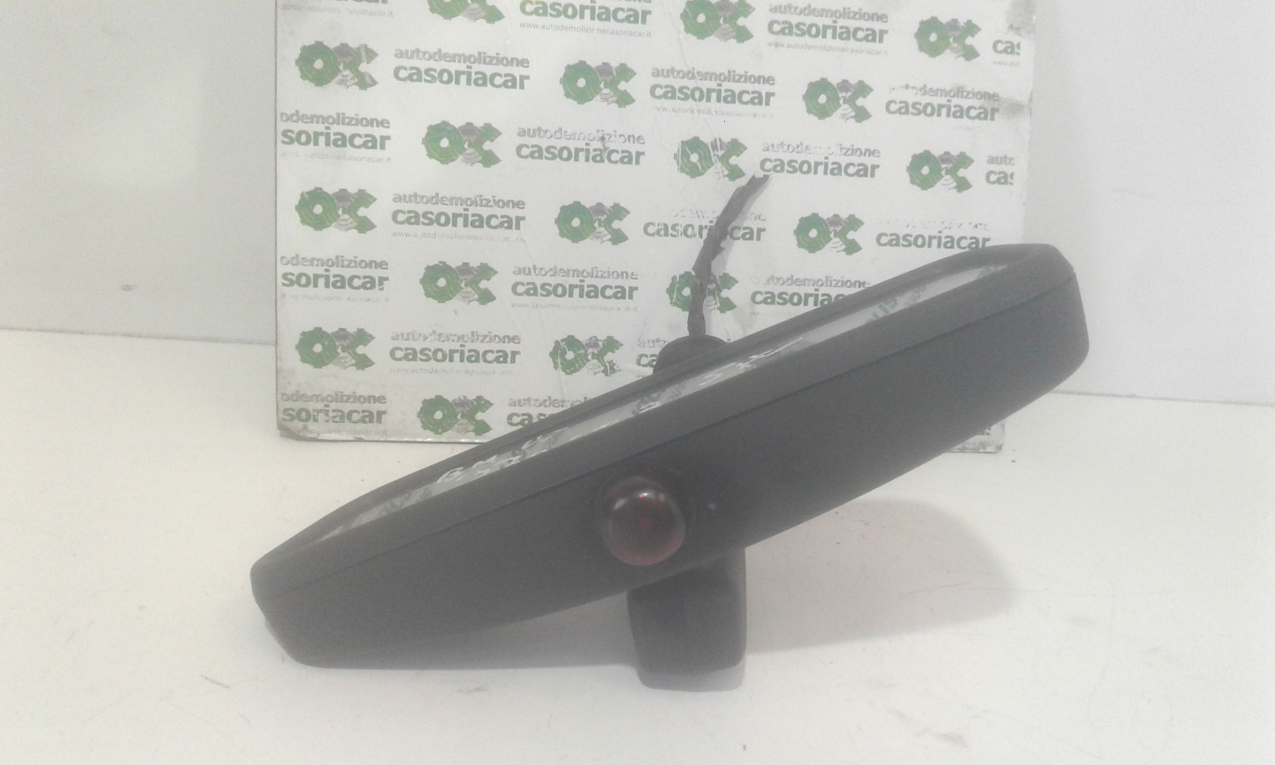 Specchio Retrovisore Interno BMW Serie 3 E46 Touring 2 Serie