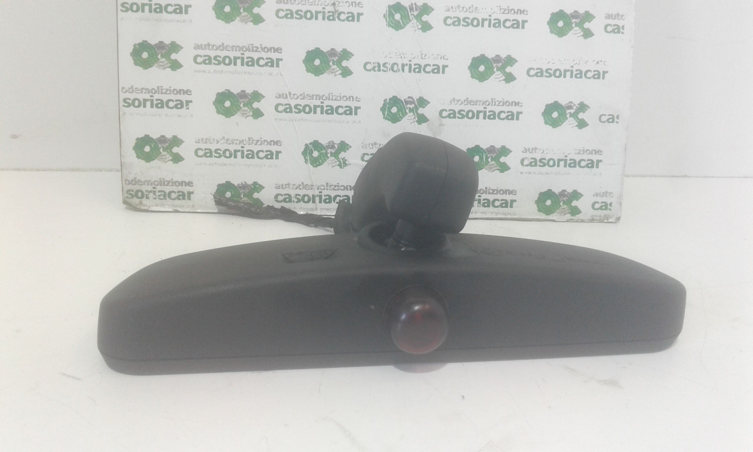 Specchio Retrovisore Interno BMW Serie 3 E46 Touring 2 Serie