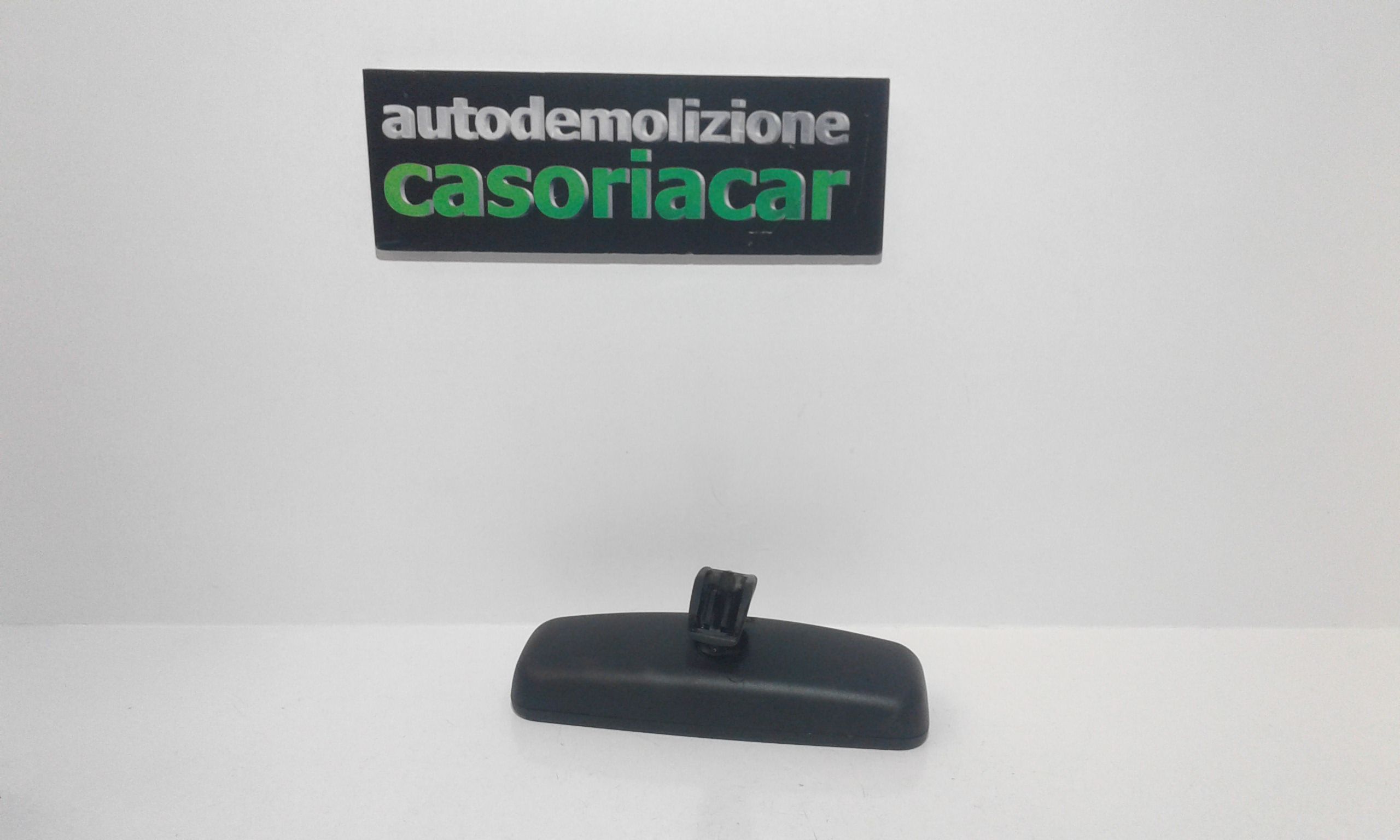 Specchio Retrovisore Interno LAND ROVER Freelander 2 Serie