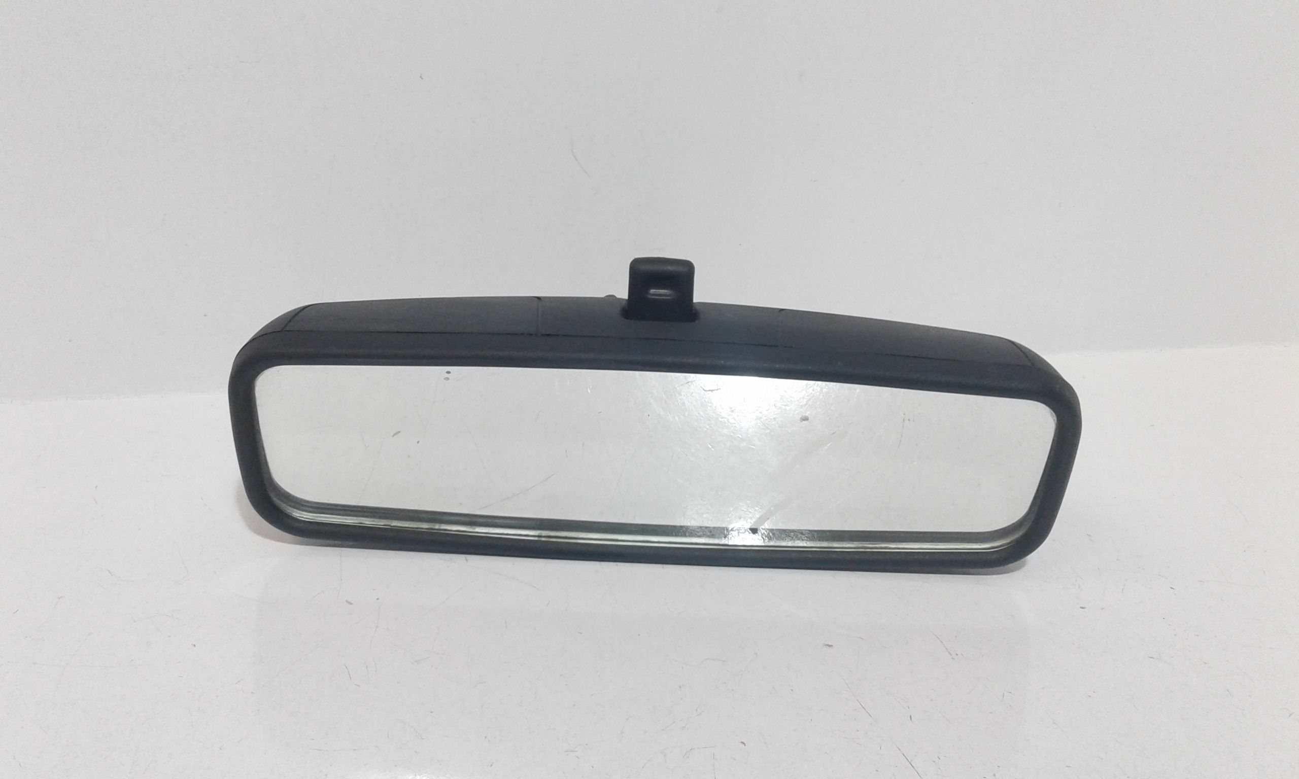 Specchio Retrovisore Interno LAND ROVER Freelander 2 Serie