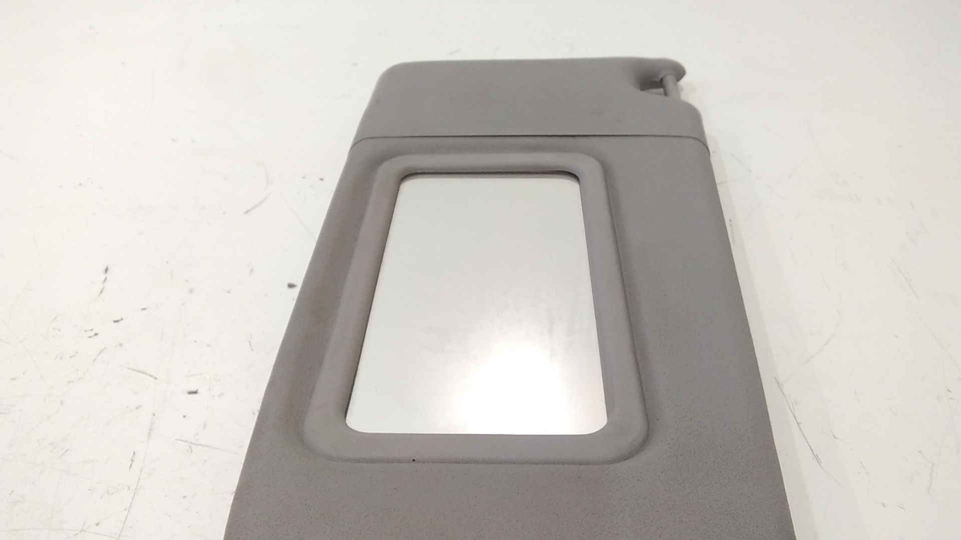 Parasole aletta Lato Passeggero OPEL Astra H Berlina