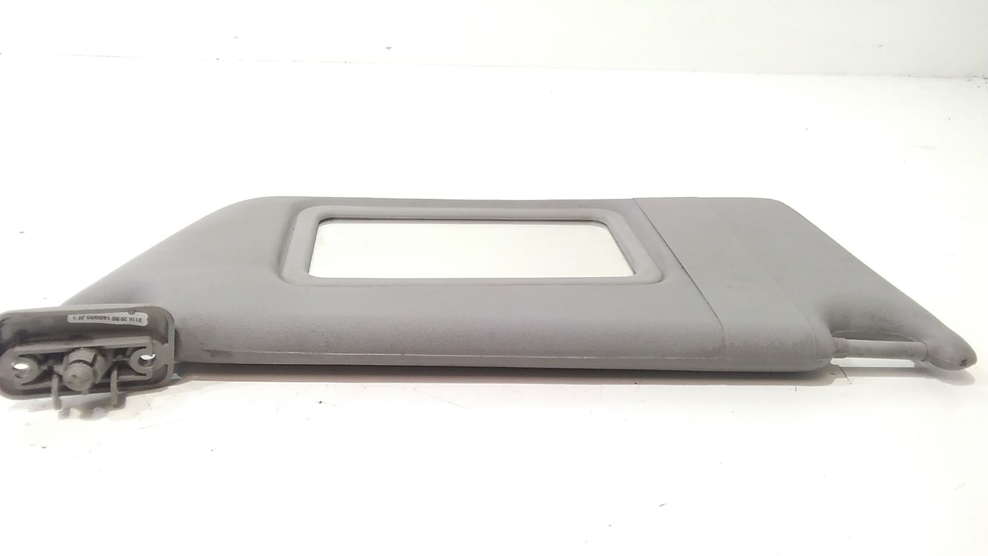 Parasole aletta Lato Passeggero OPEL Astra H Berlina