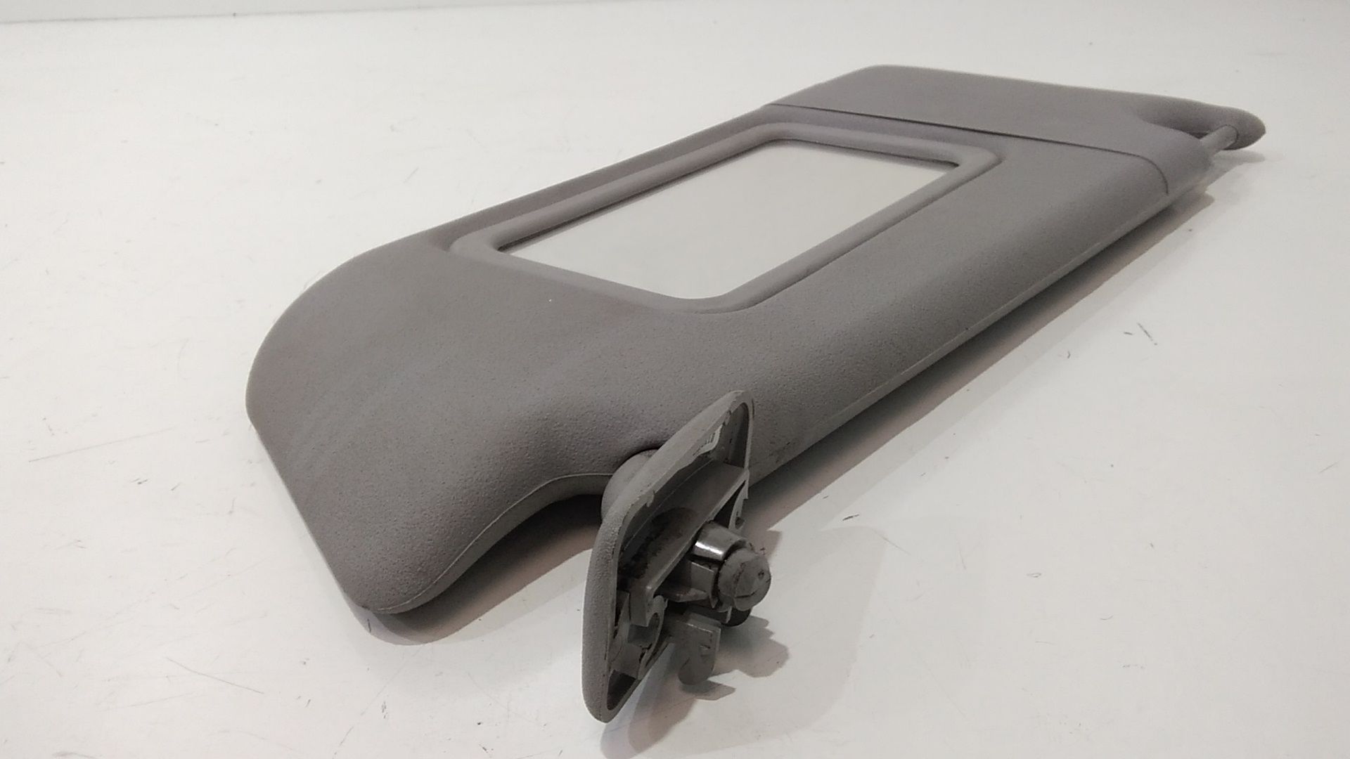 Parasole aletta Lato Passeggero OPEL Astra H Berlina