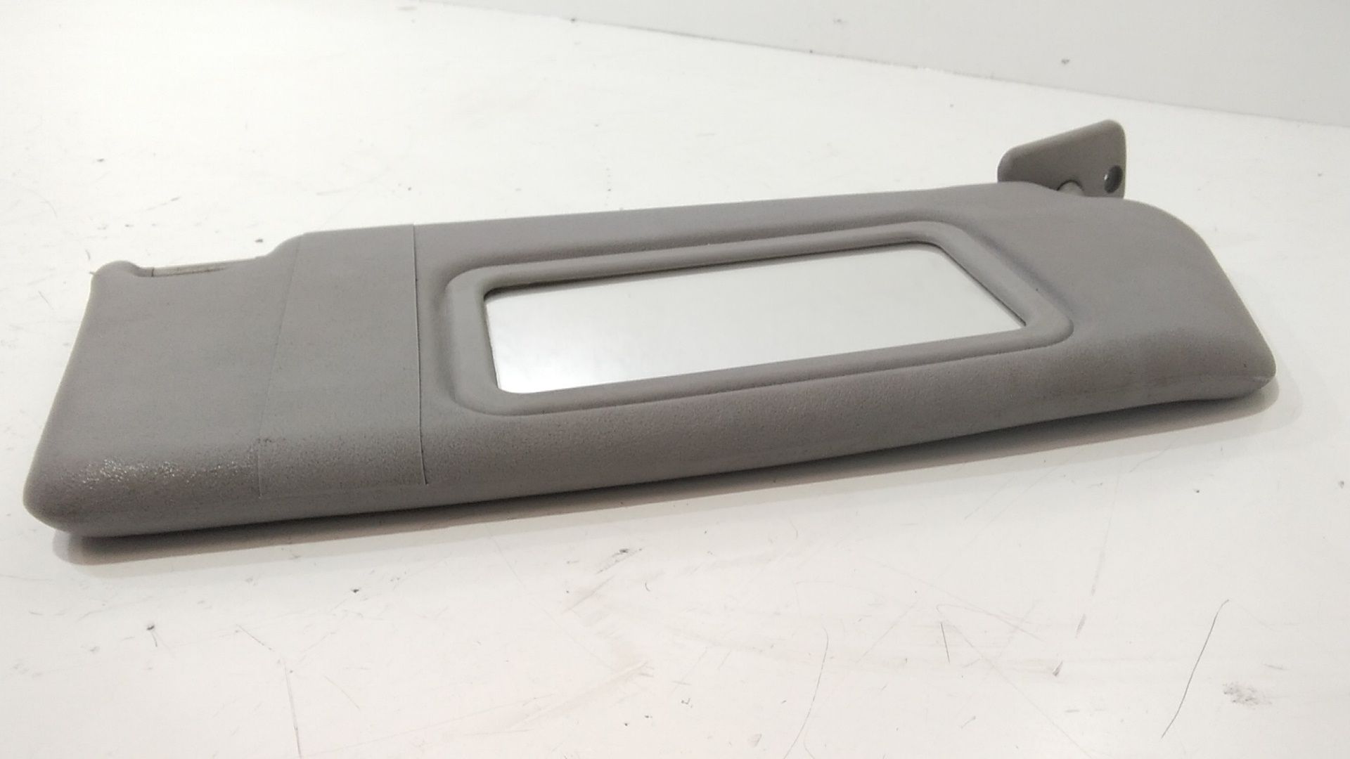 Parasole aletta Lato Passeggero OPEL Astra H Berlina