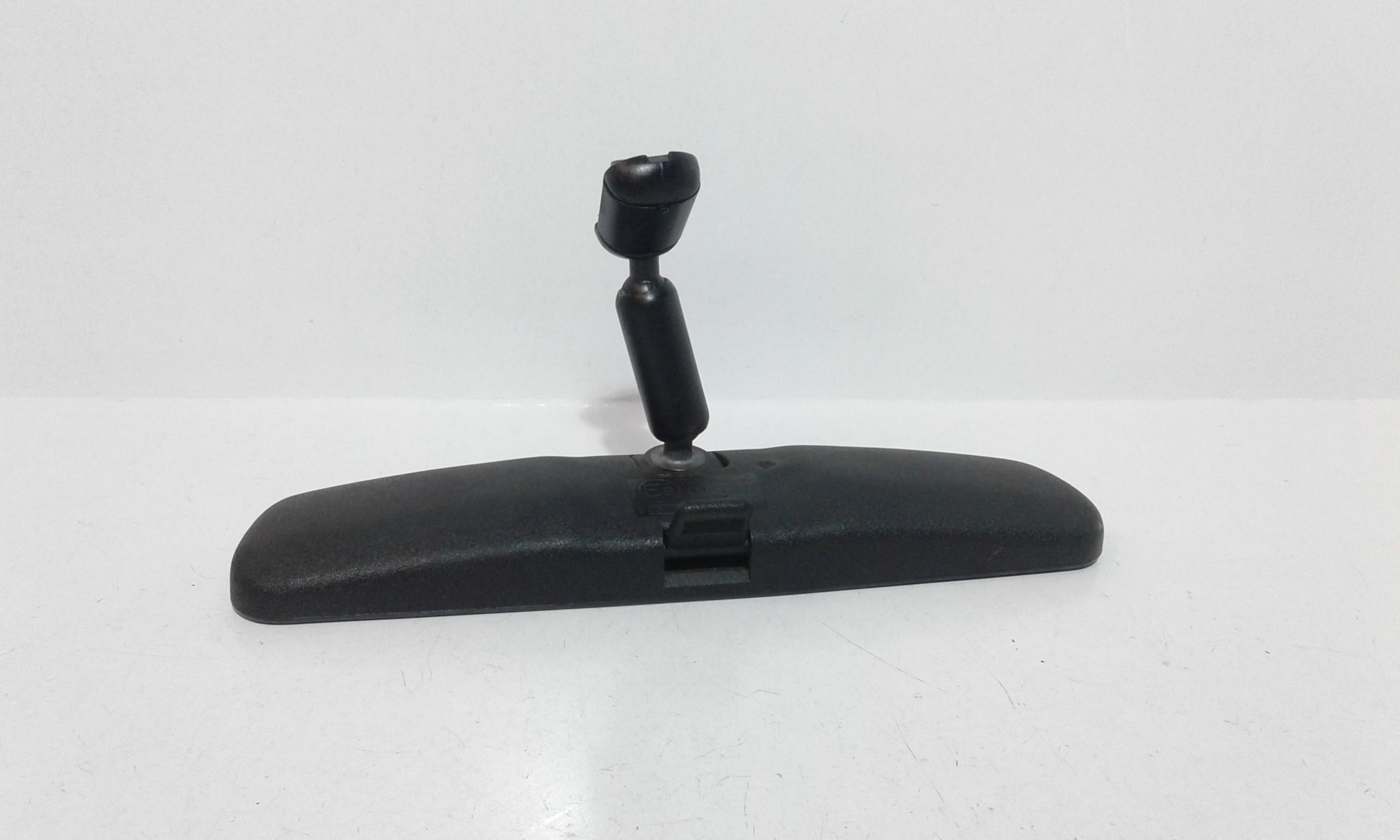 Specchio Retrovisore Interno JAGUAR X-Type 1 Serie