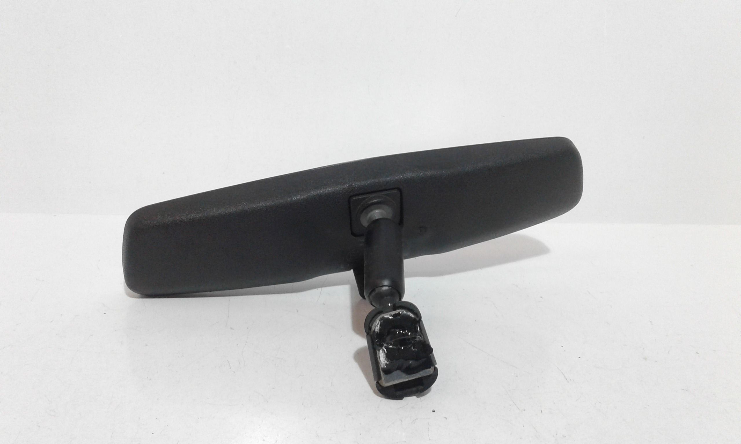 Specchio Retrovisore Interno JAGUAR X-Type 1 Serie