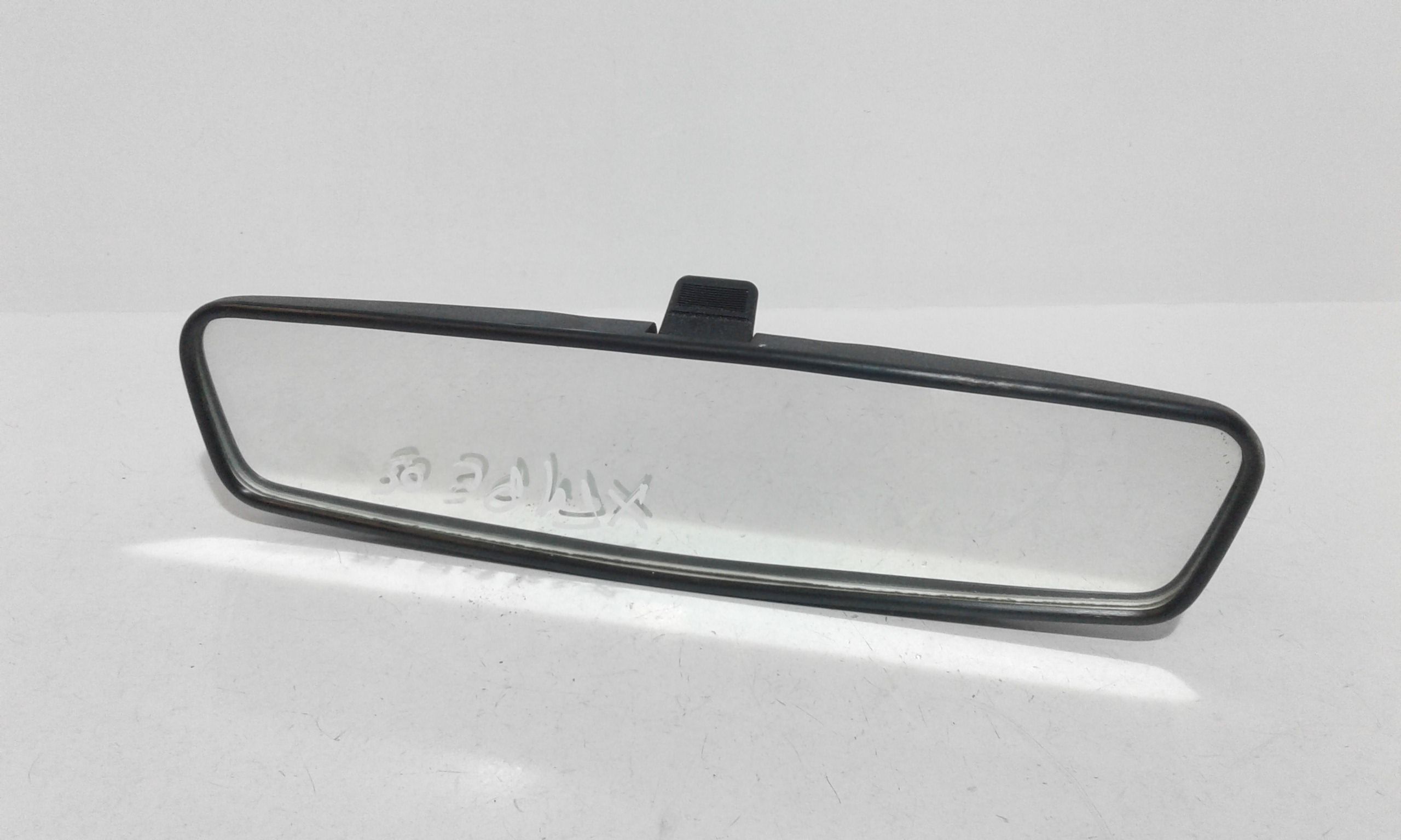 Specchio Retrovisore Interno JAGUAR X-Type 1 Serie