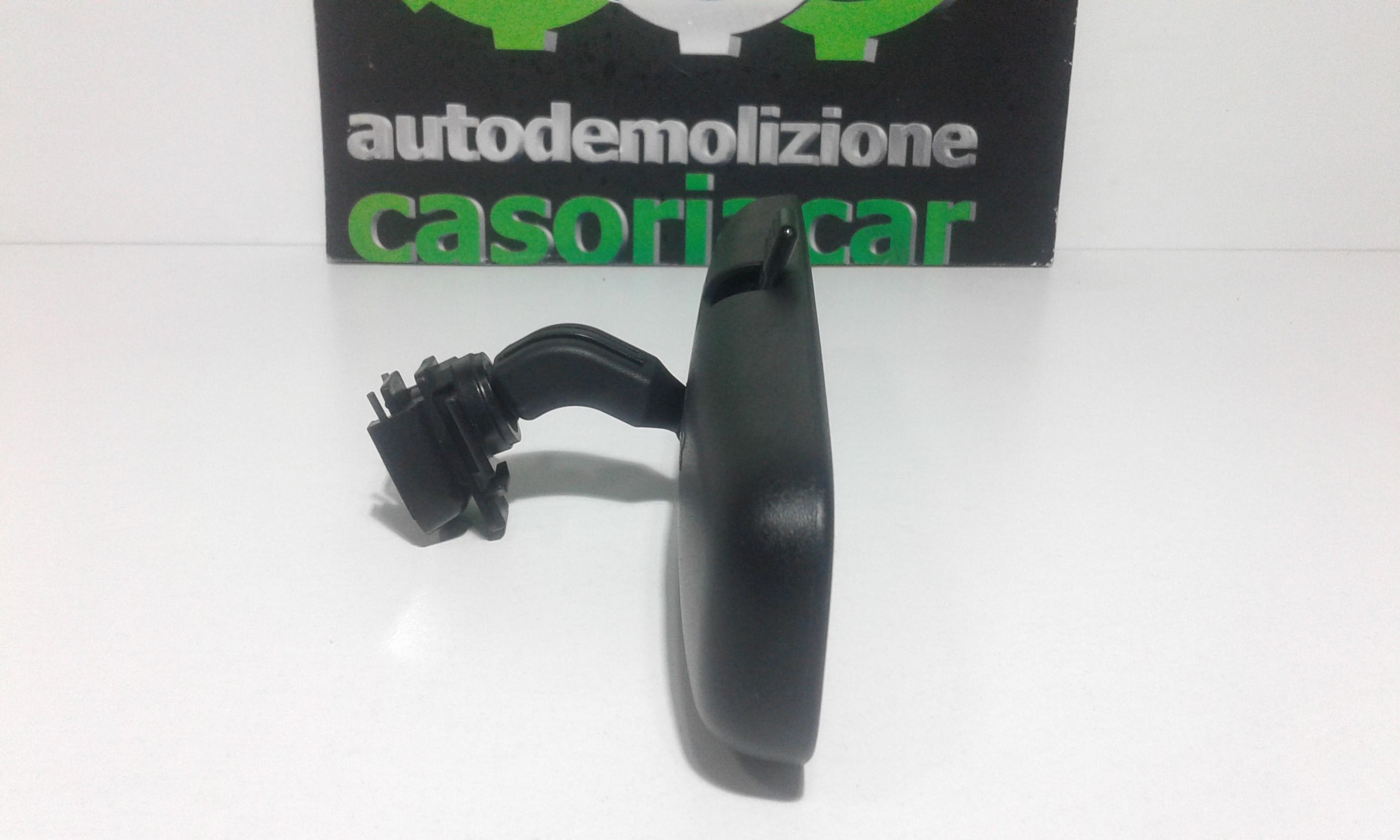 Specchio Retrovisore Interno MAZDA 6 S. Wagon