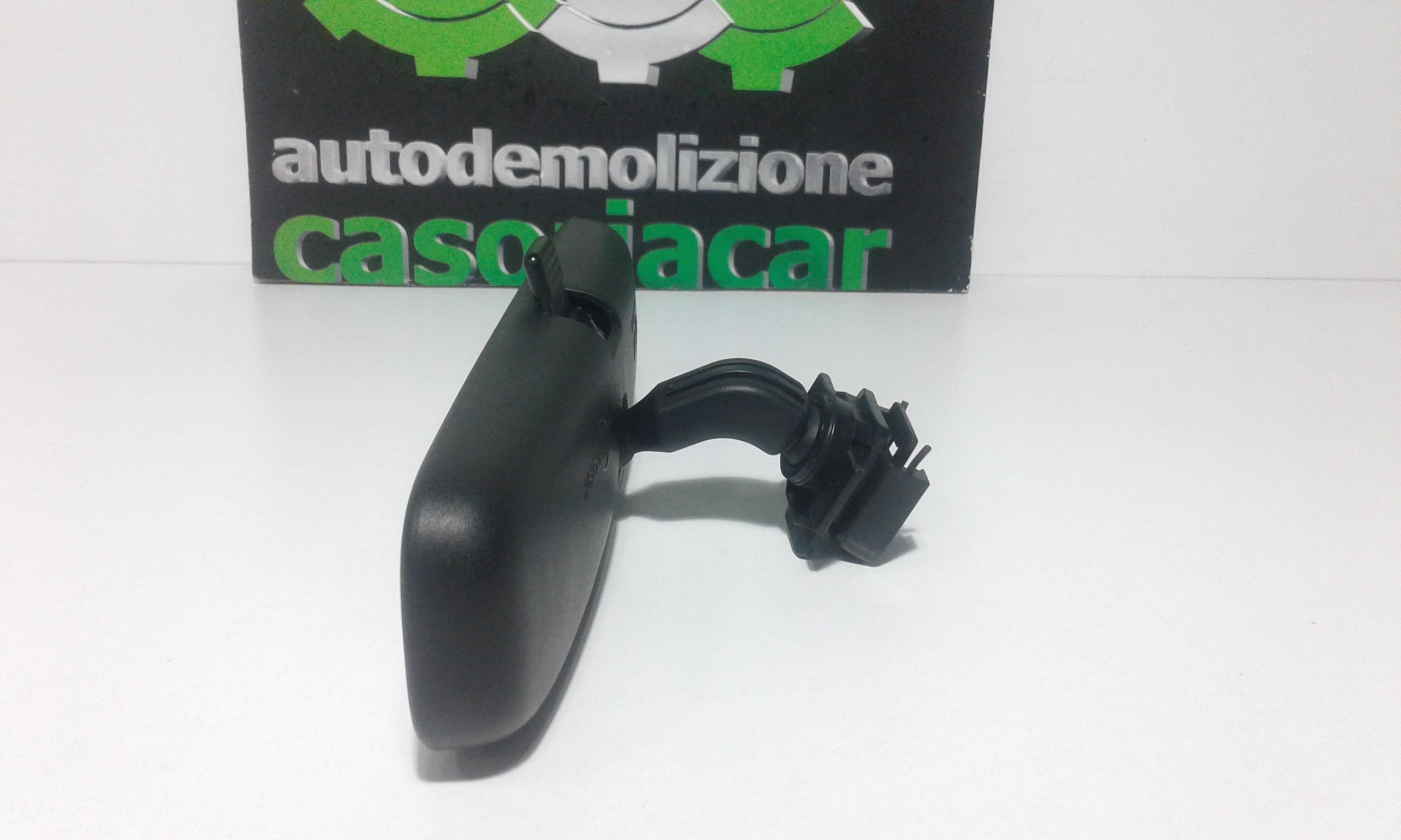 Specchio Retrovisore Interno MAZDA 6 S. Wagon