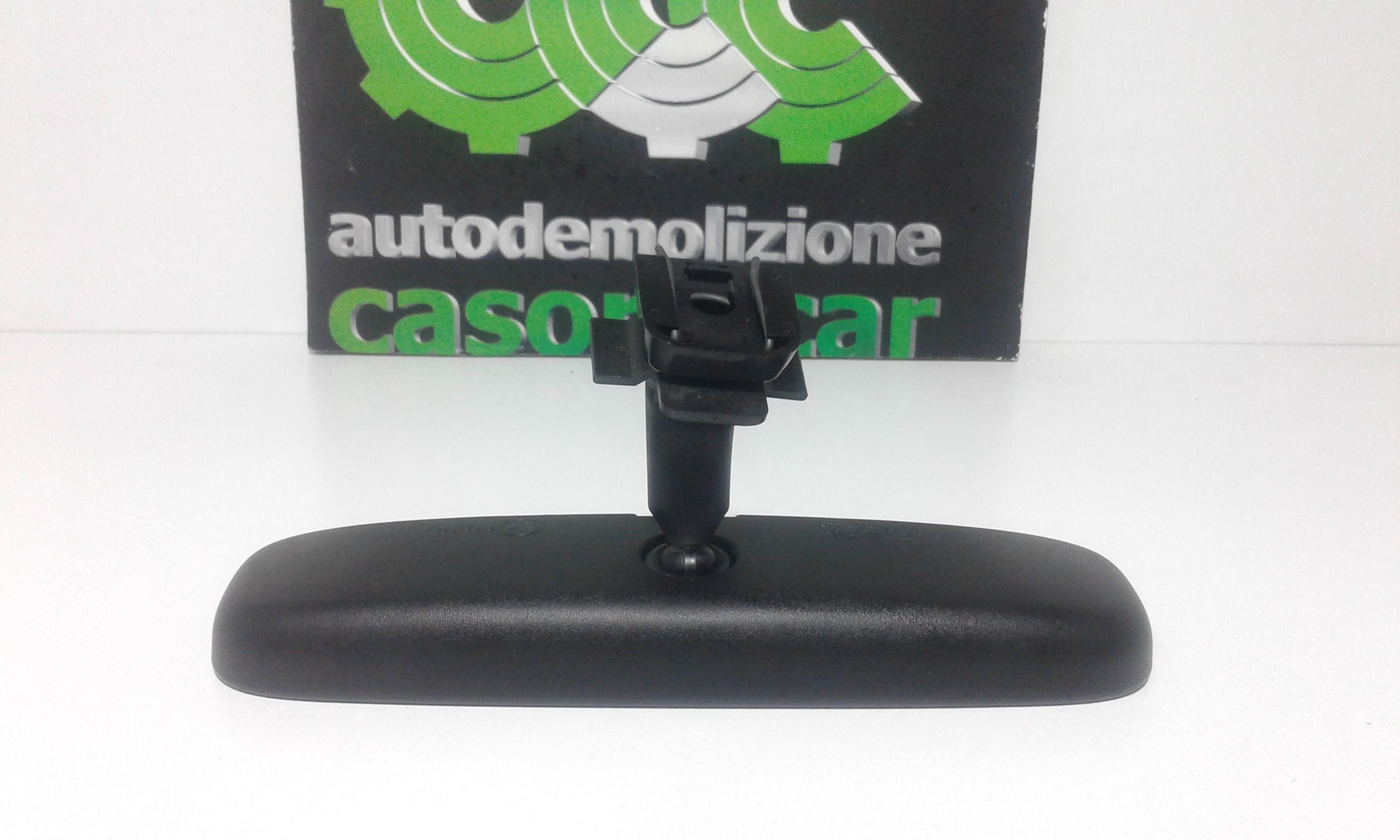 Specchio Retrovisore Interno MAZDA 6 S. Wagon