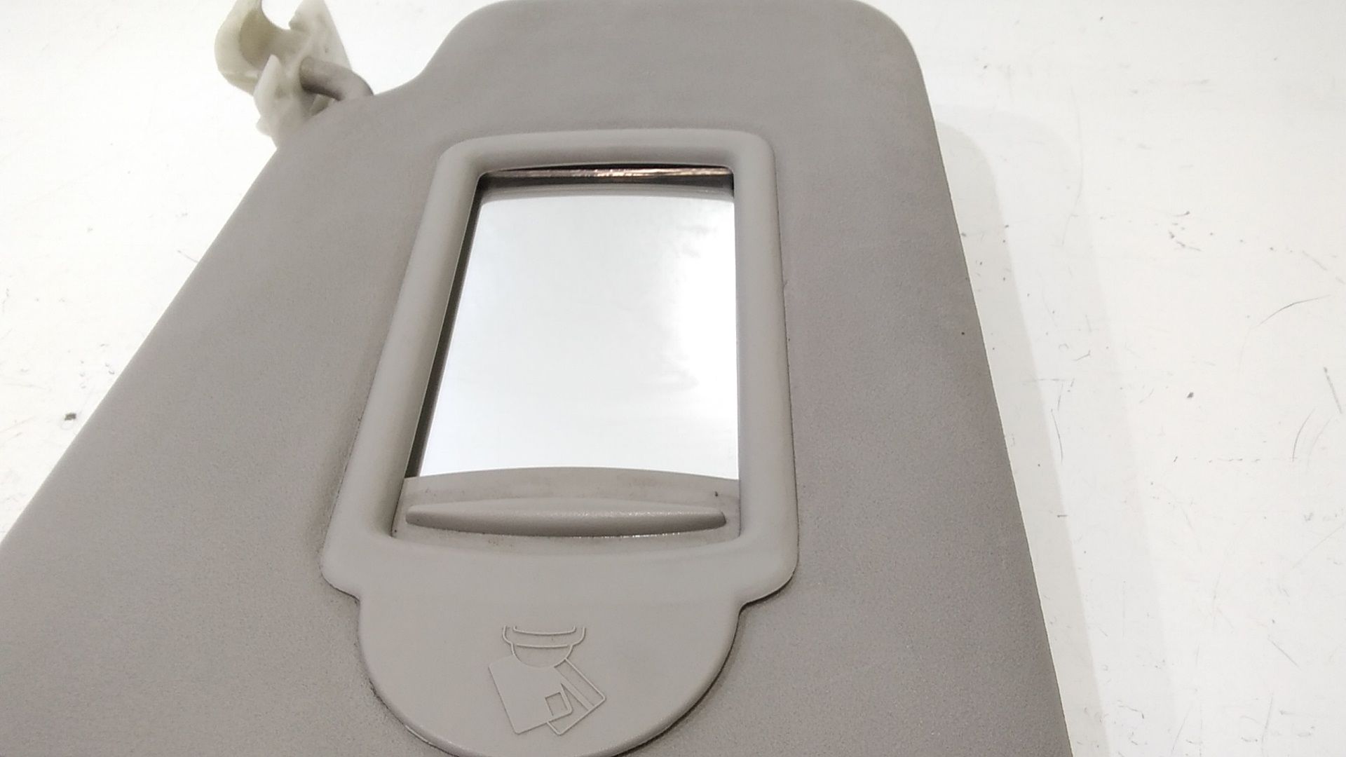 Parasole aletta Lato Passeggero RENAULT Modus 1 Serie