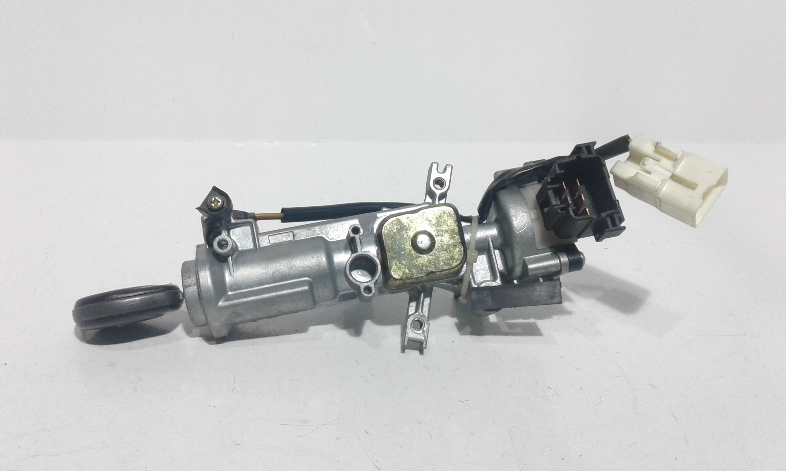 Blocchetto Accensione SUZUKI Swift 4 Serie