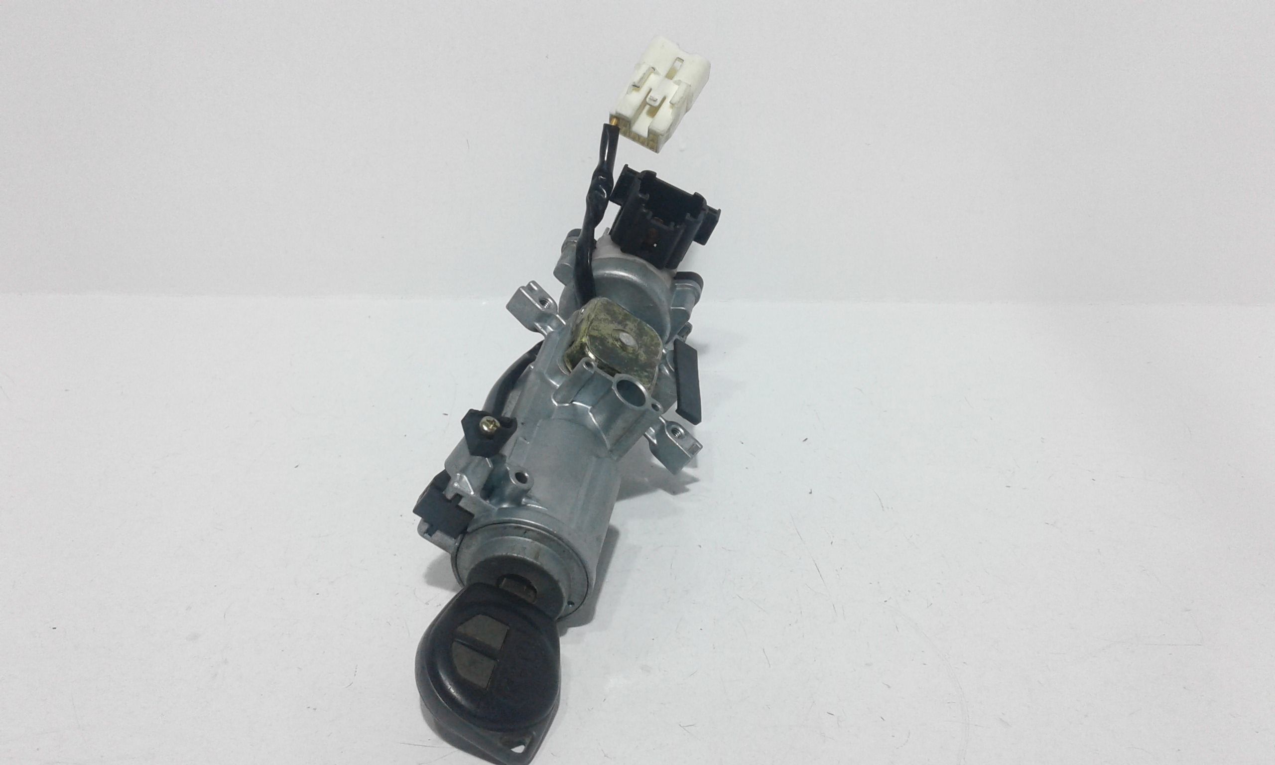 Blocchetto Accensione SUZUKI Swift 4 Serie