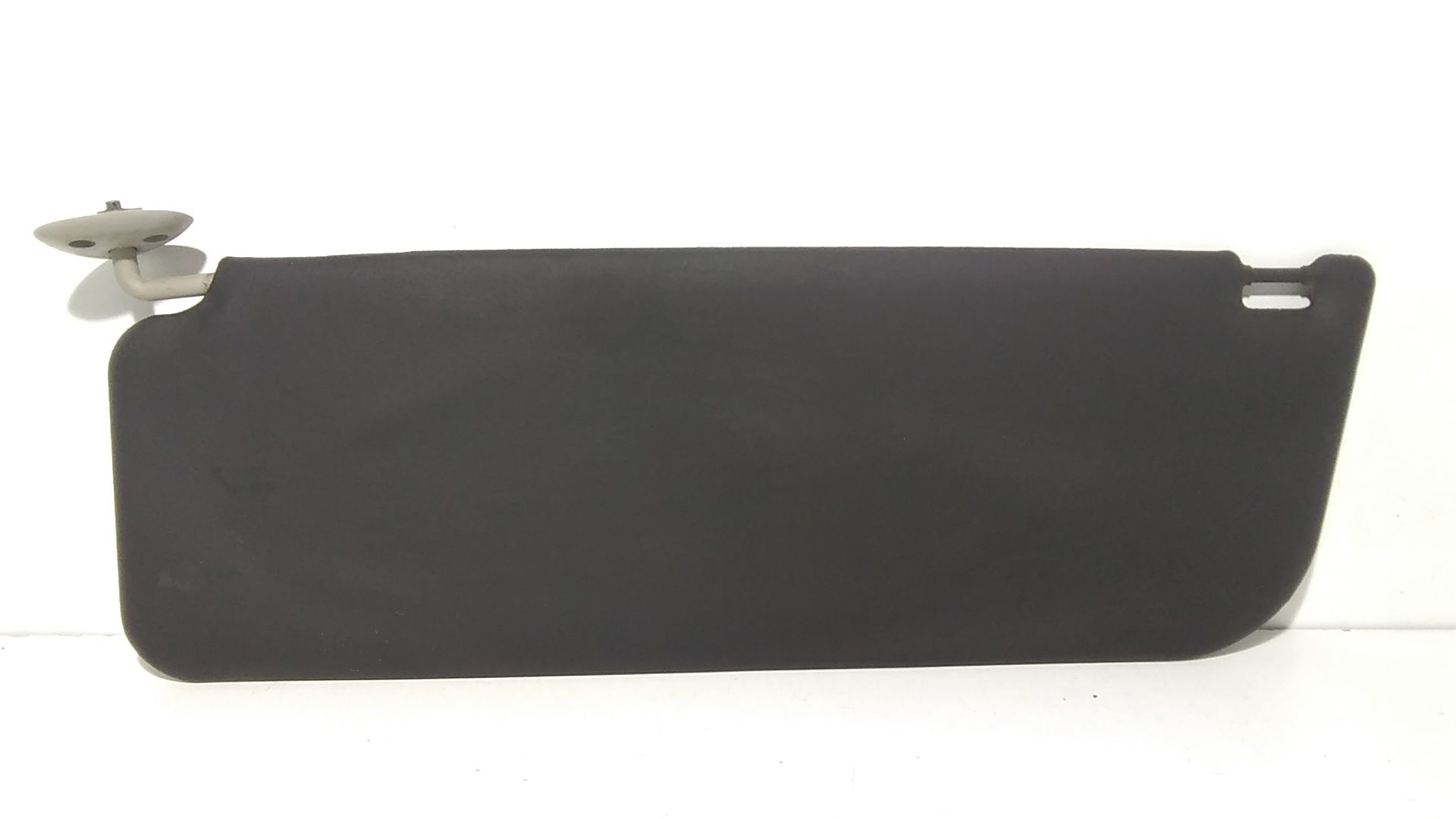 Parasole aletta Lato Passeggero FORD Transit Serie (00>06)