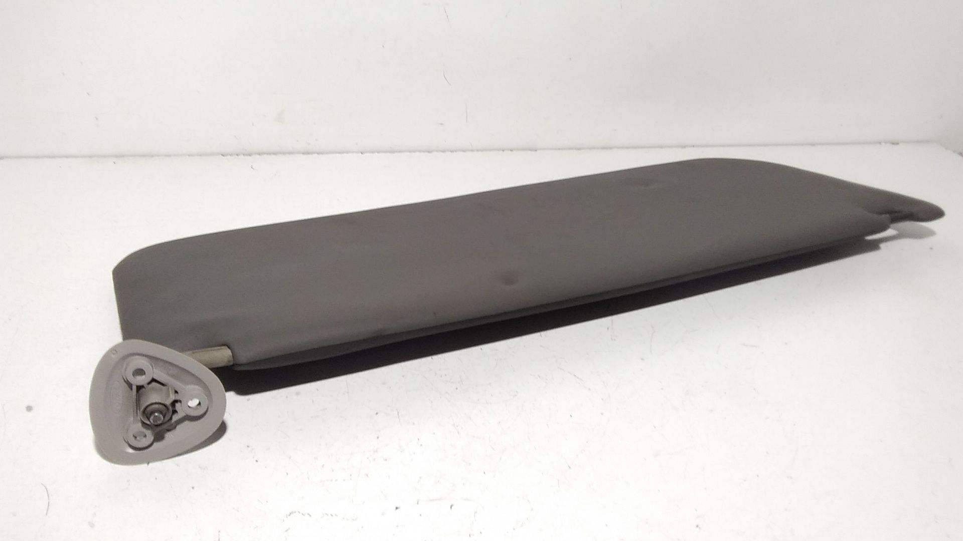 Parasole aletta Lato Passeggero FORD Transit Serie (00>06)