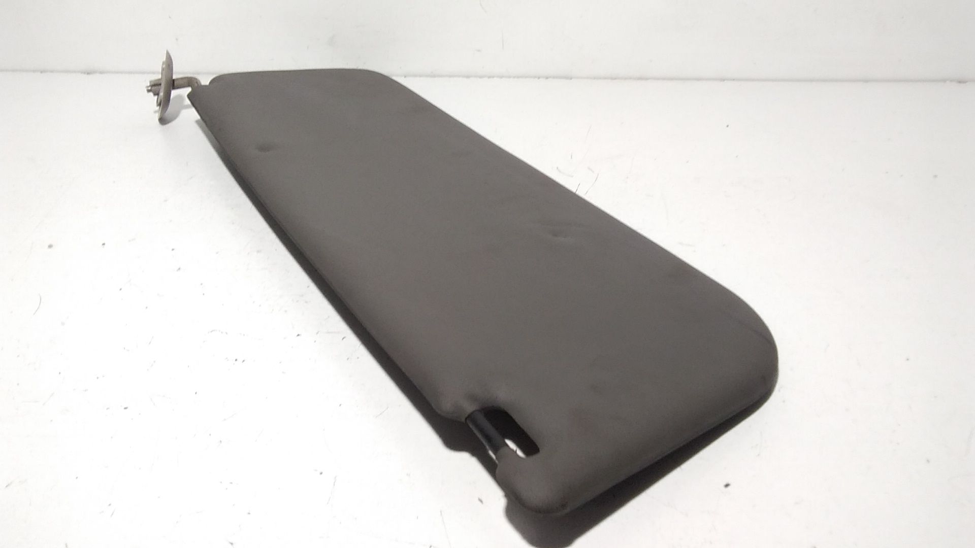 Parasole aletta Lato Passeggero FORD Transit Serie (00>06)