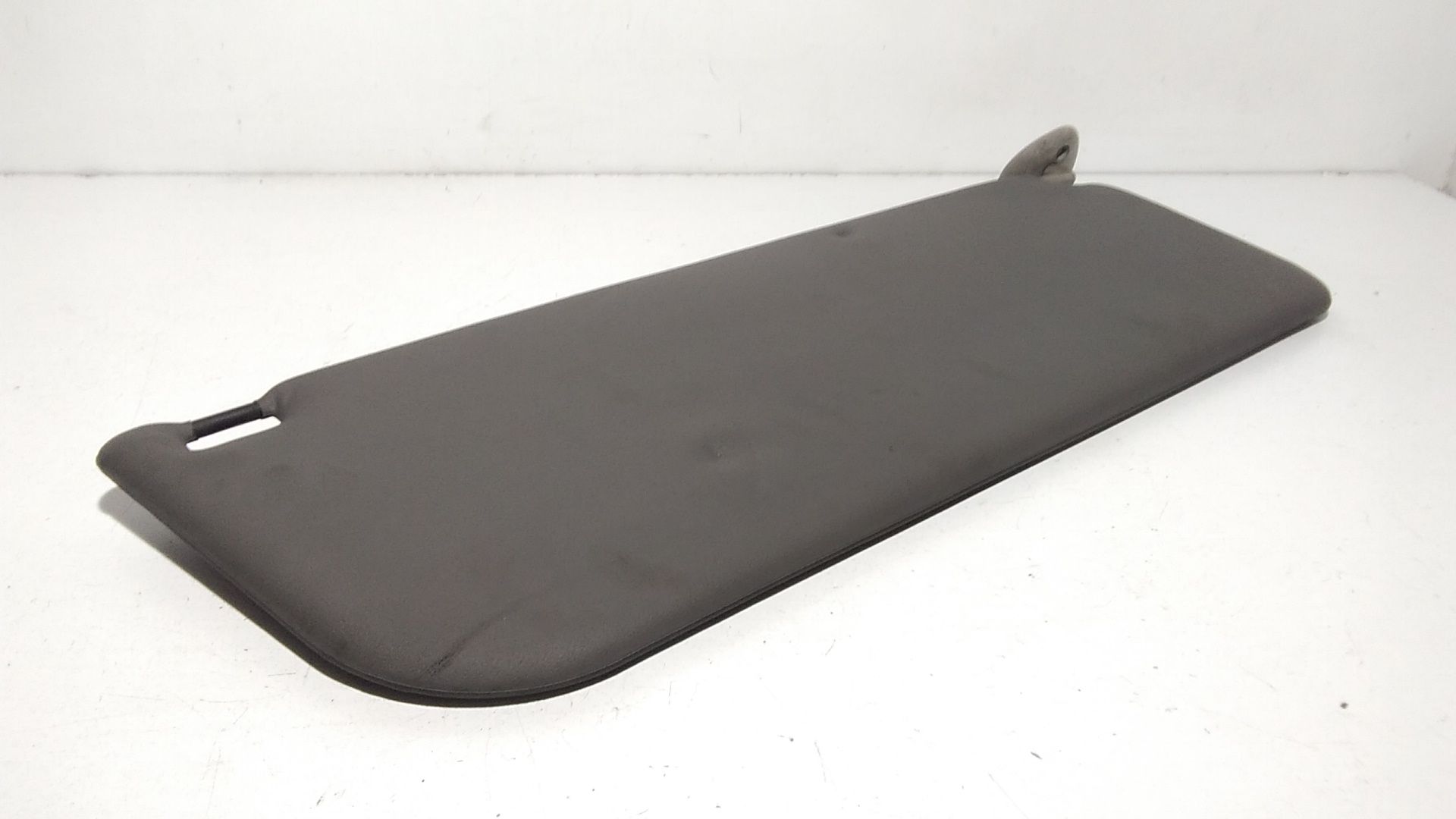 Parasole aletta Lato Passeggero FORD Transit Serie (00>06)