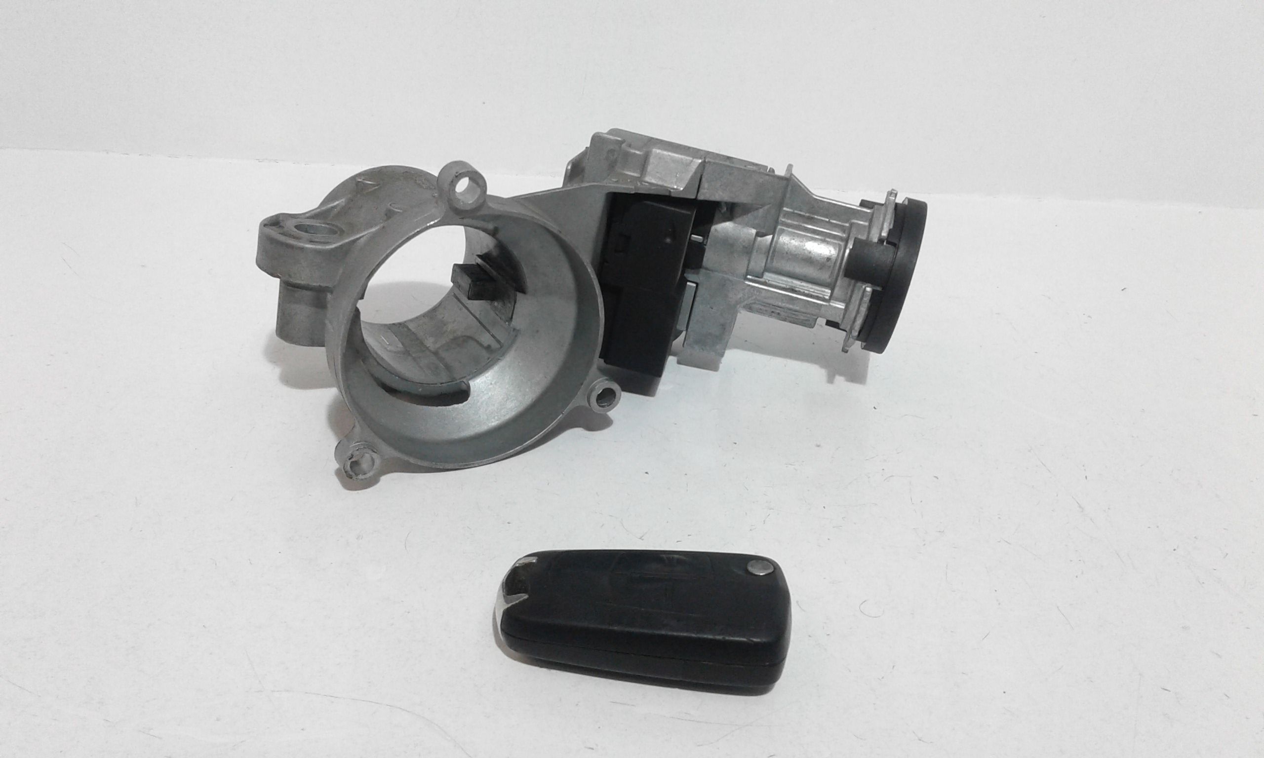 Blocchetto Accensione OPEL Corsa D 5P 1 Serie