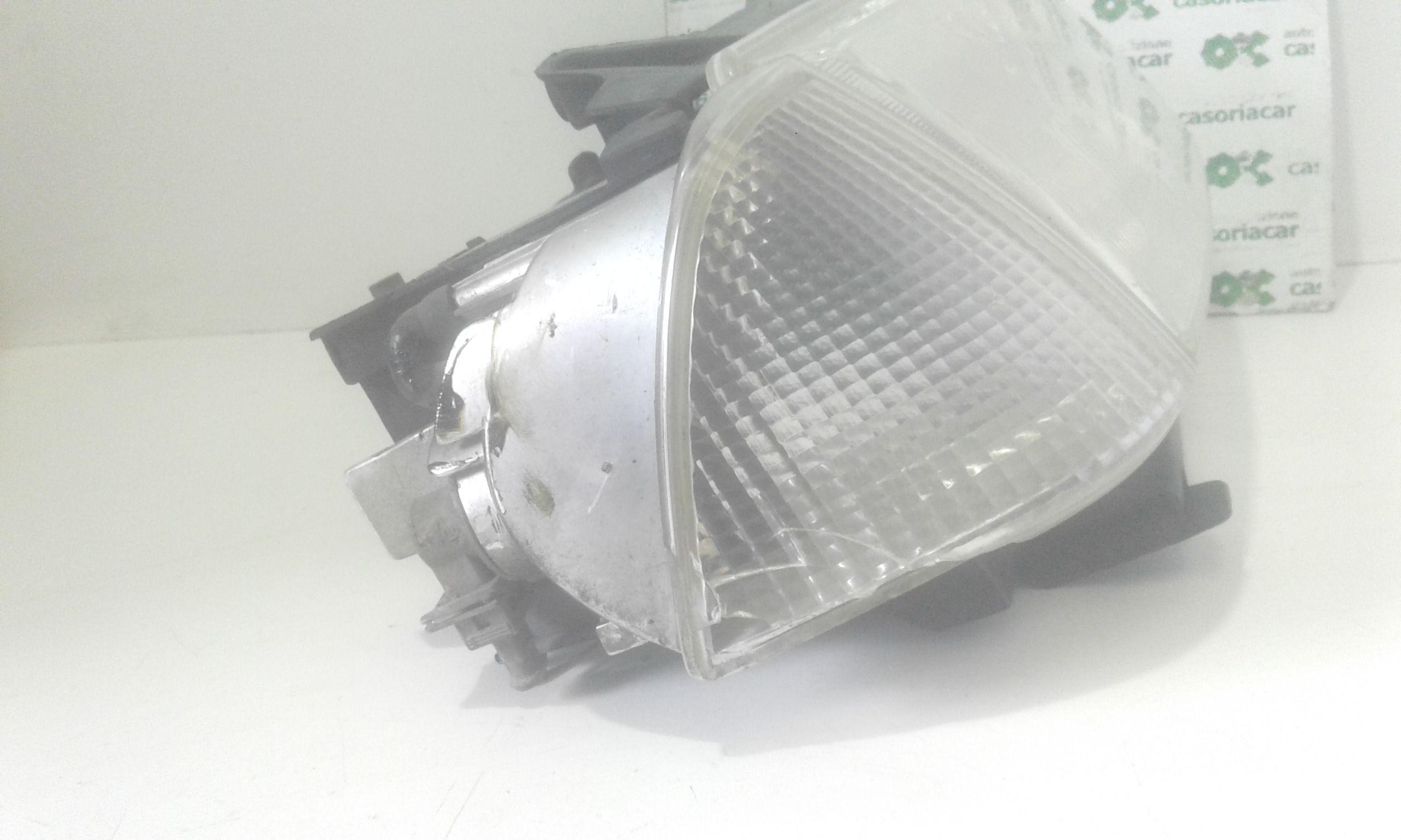 Faro anteriore Destro Passeggero FIAT Scudo 1 Serie