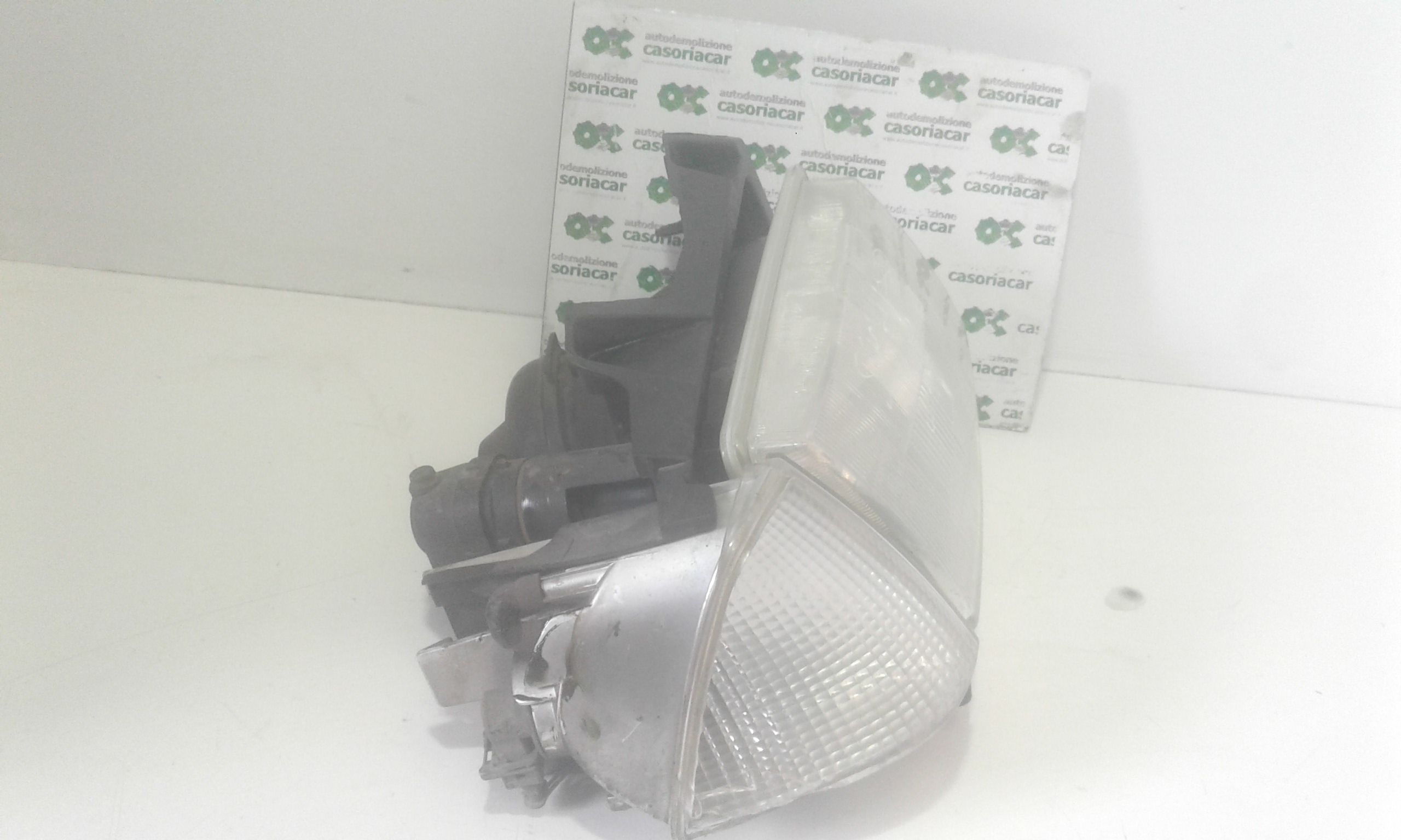 Faro anteriore Destro Passeggero FIAT Scudo 1 Serie