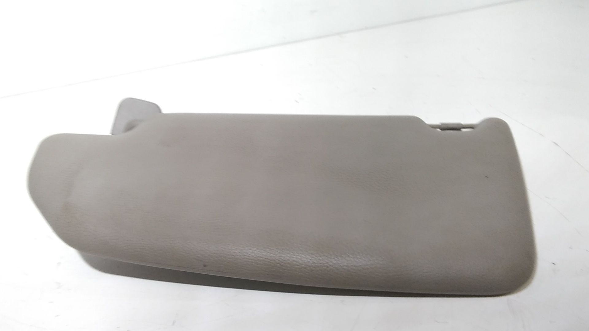 Parasole aletta Lato Passeggero VOLVO S60 1 Serie