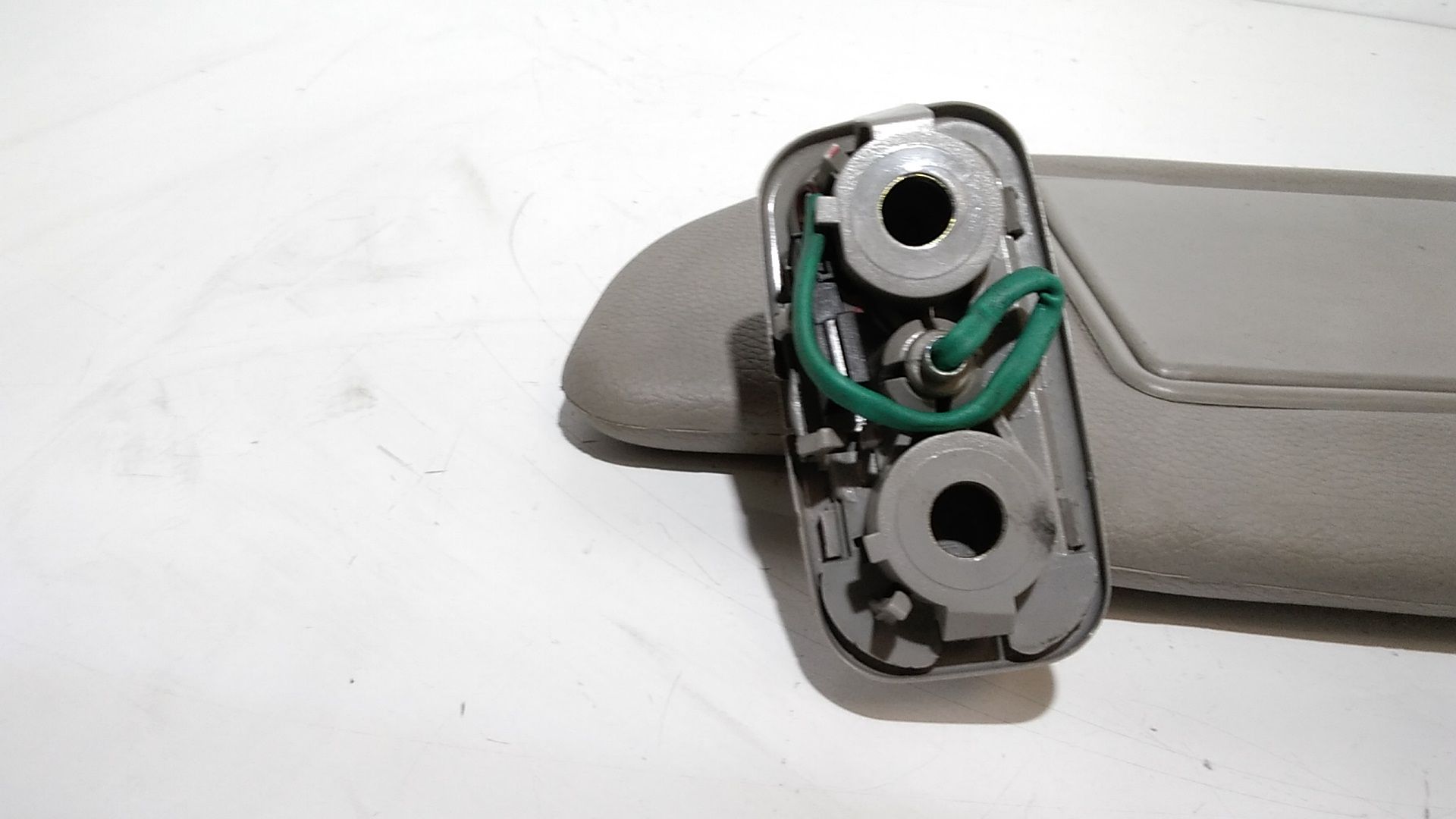 Parasole aletta Lato Passeggero VOLVO S60 1 Serie