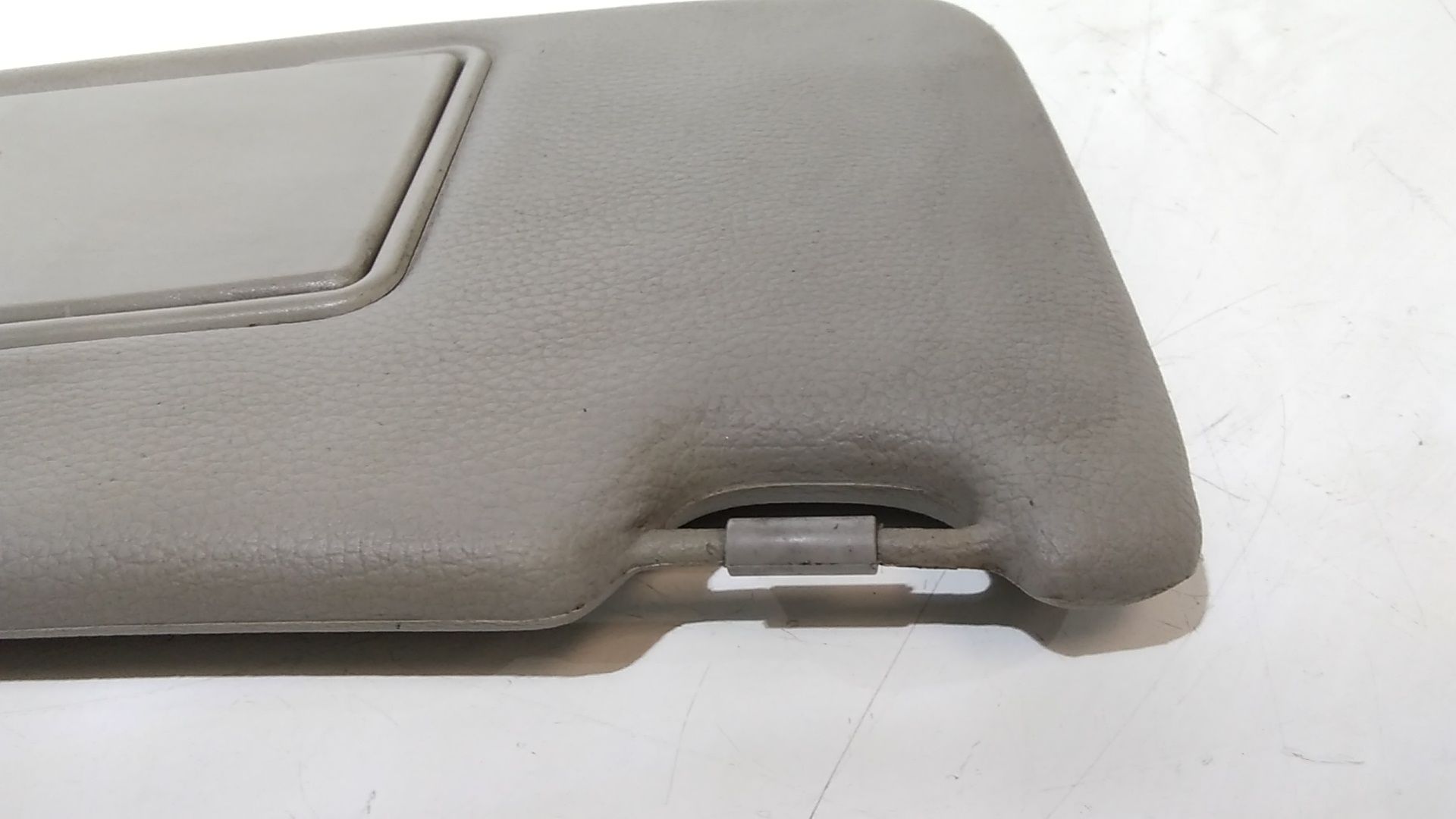 Parasole aletta Lato Passeggero VOLVO S60 1 Serie